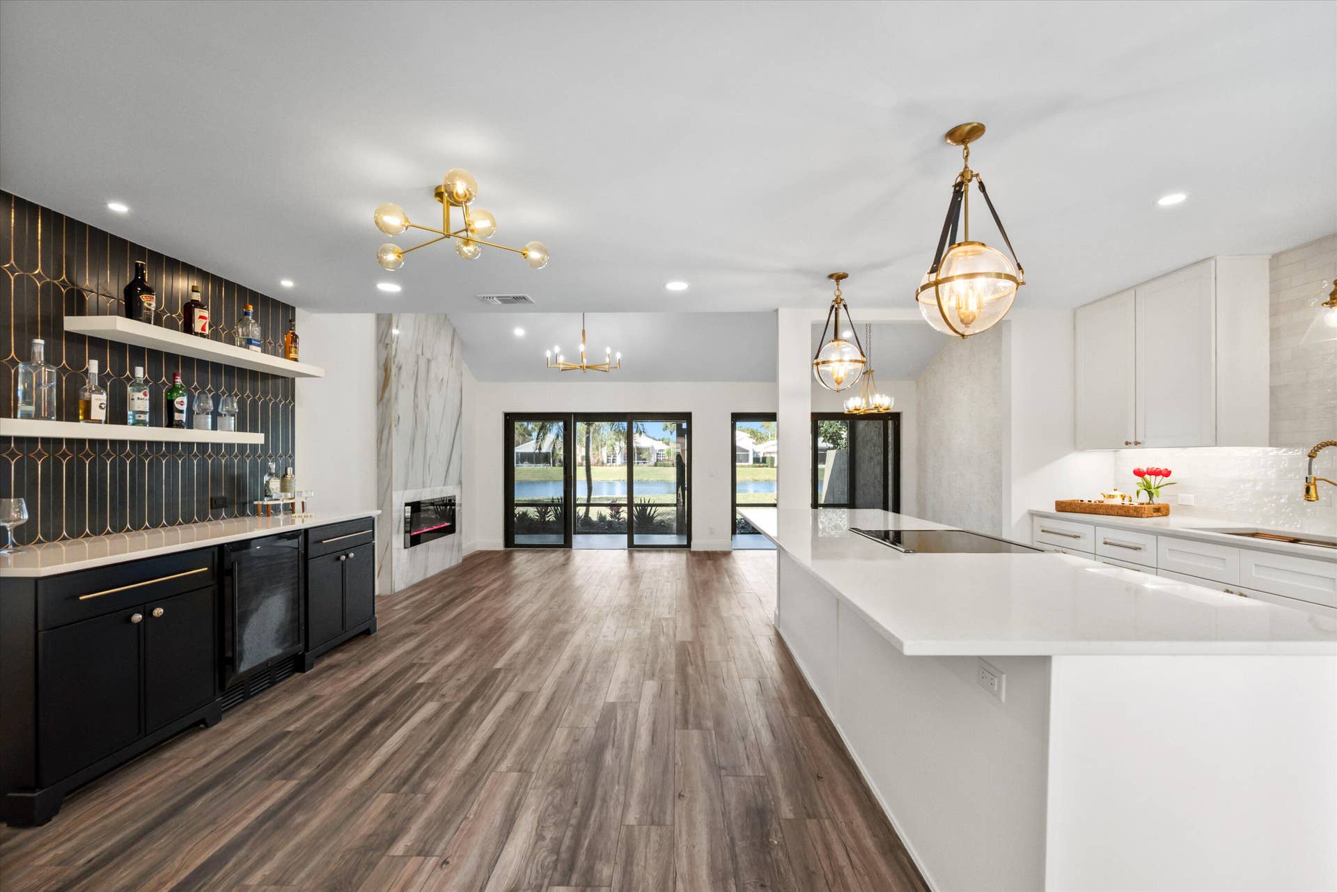 3733 Cape Pointe Circle, Jupiter, FL 33477 3733 Cape Pointe Cir (3)