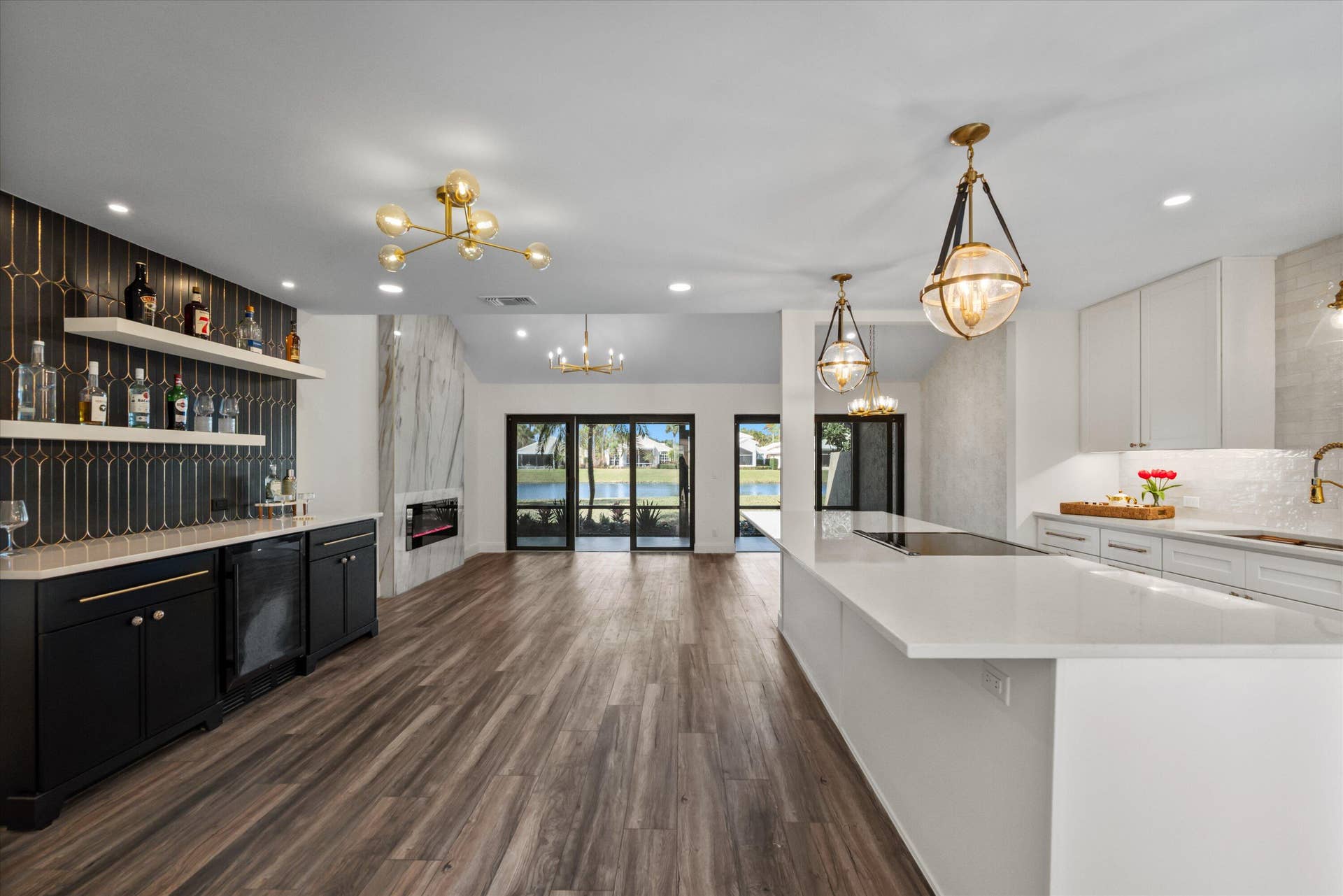 3733 Cape Pointe Circle, Jupiter, FL 33477 3733 Cape Pointe Cir (6)
