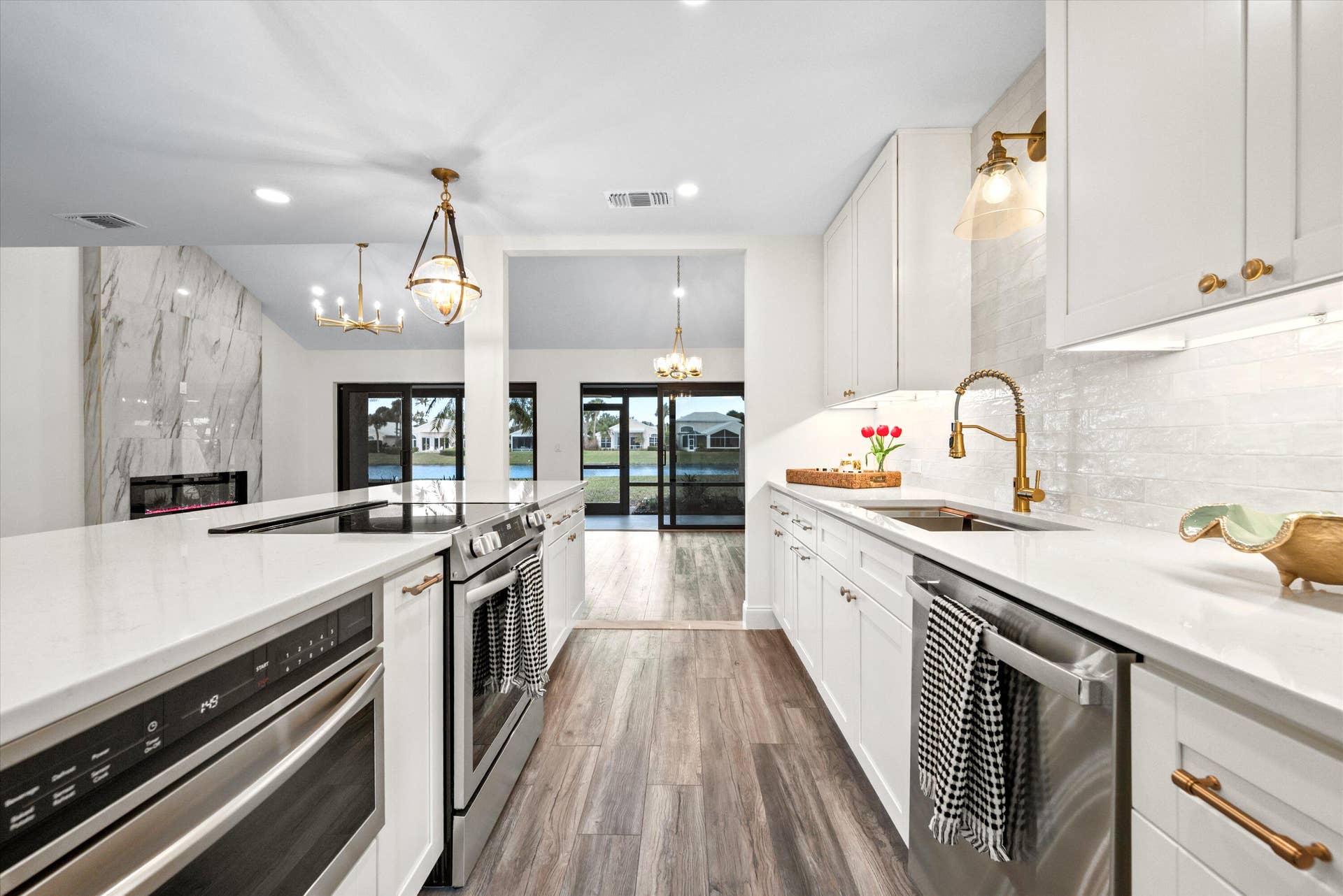 3733 Cape Pointe Circle, Jupiter, FL 33477 3733 Cape Pointe Cir (7)