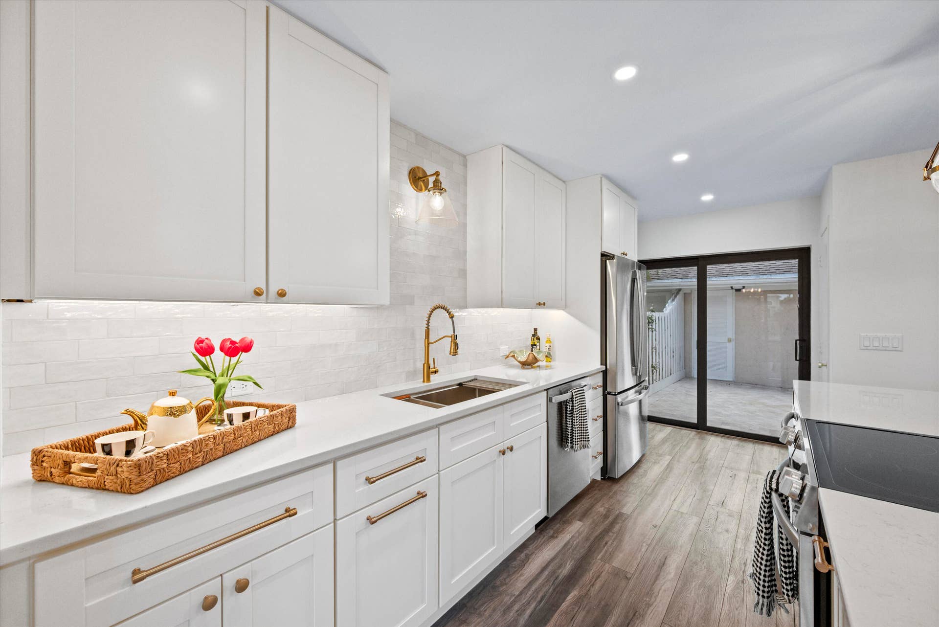 3733 Cape Pointe Circle, Jupiter, FL 33477 3733 Cape Pointe Cir (7)