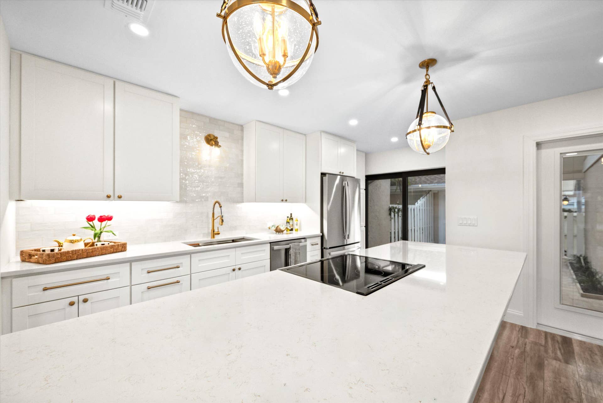 3733 Cape Pointe Circle, Jupiter, FL 33477 3733 Cape Pointe Cir (8)