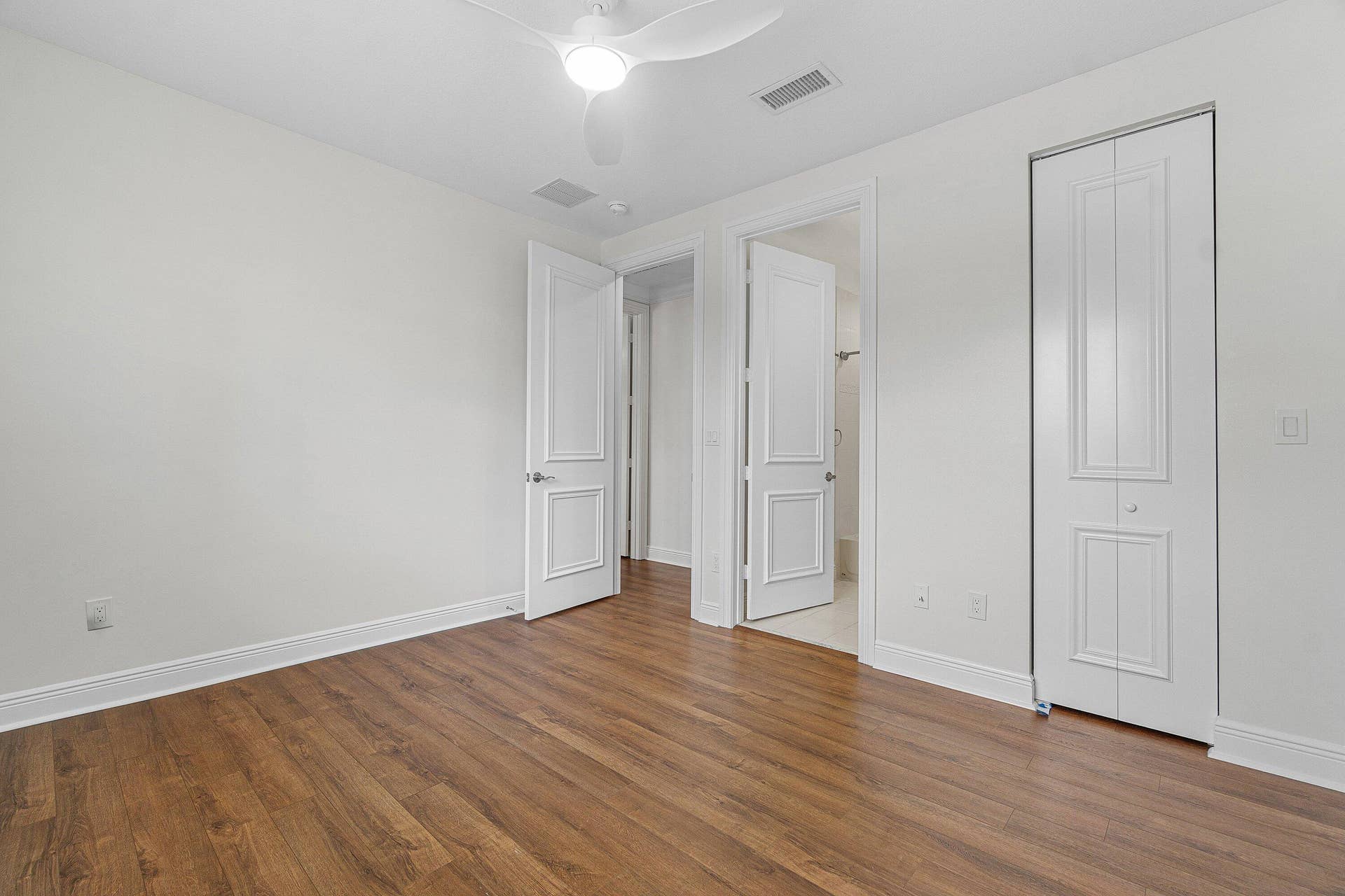 054-6641ConchCourt-BoyntonBeach-FL-33437