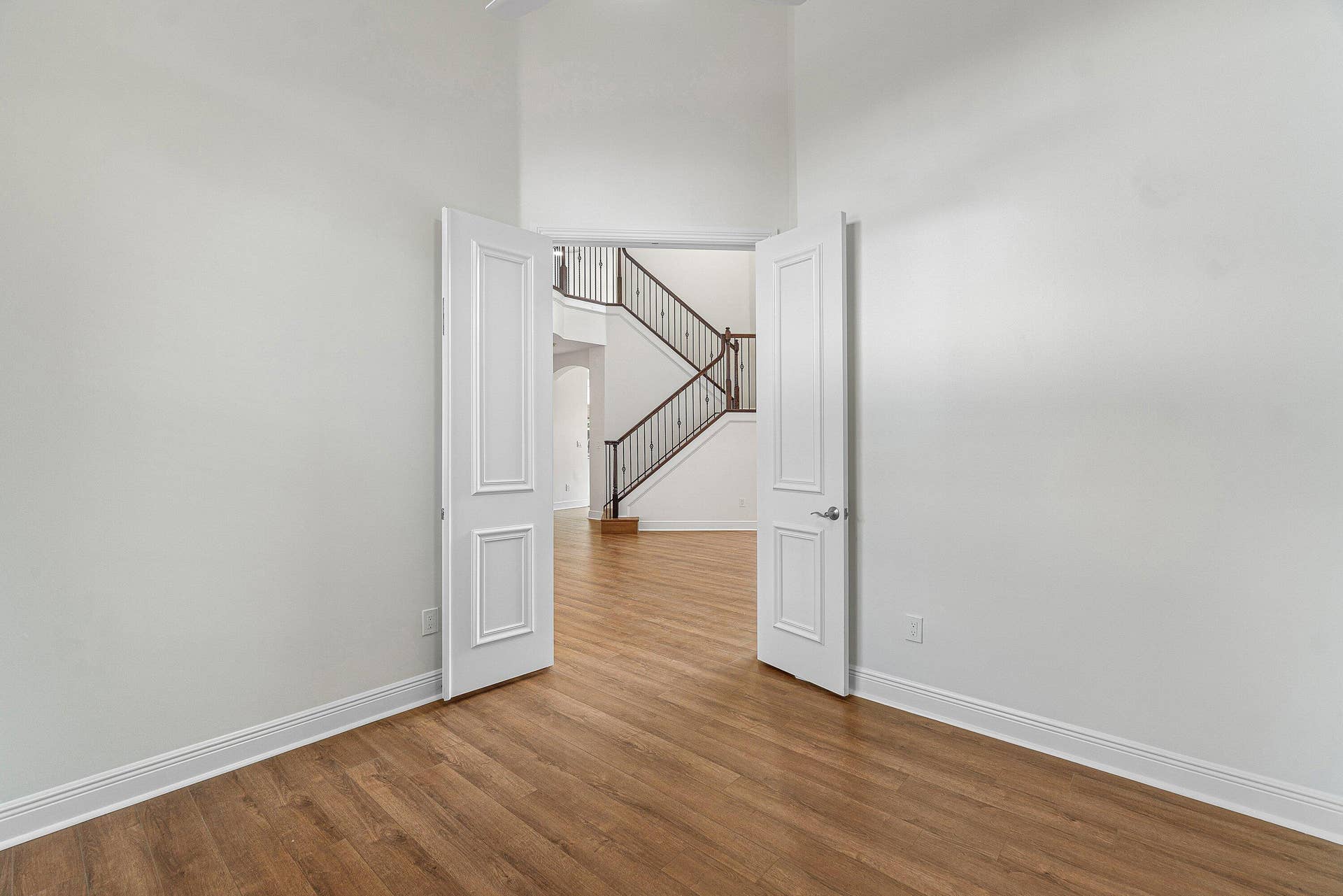 021-6641ConchCourt-BoyntonBeach-FL-33437