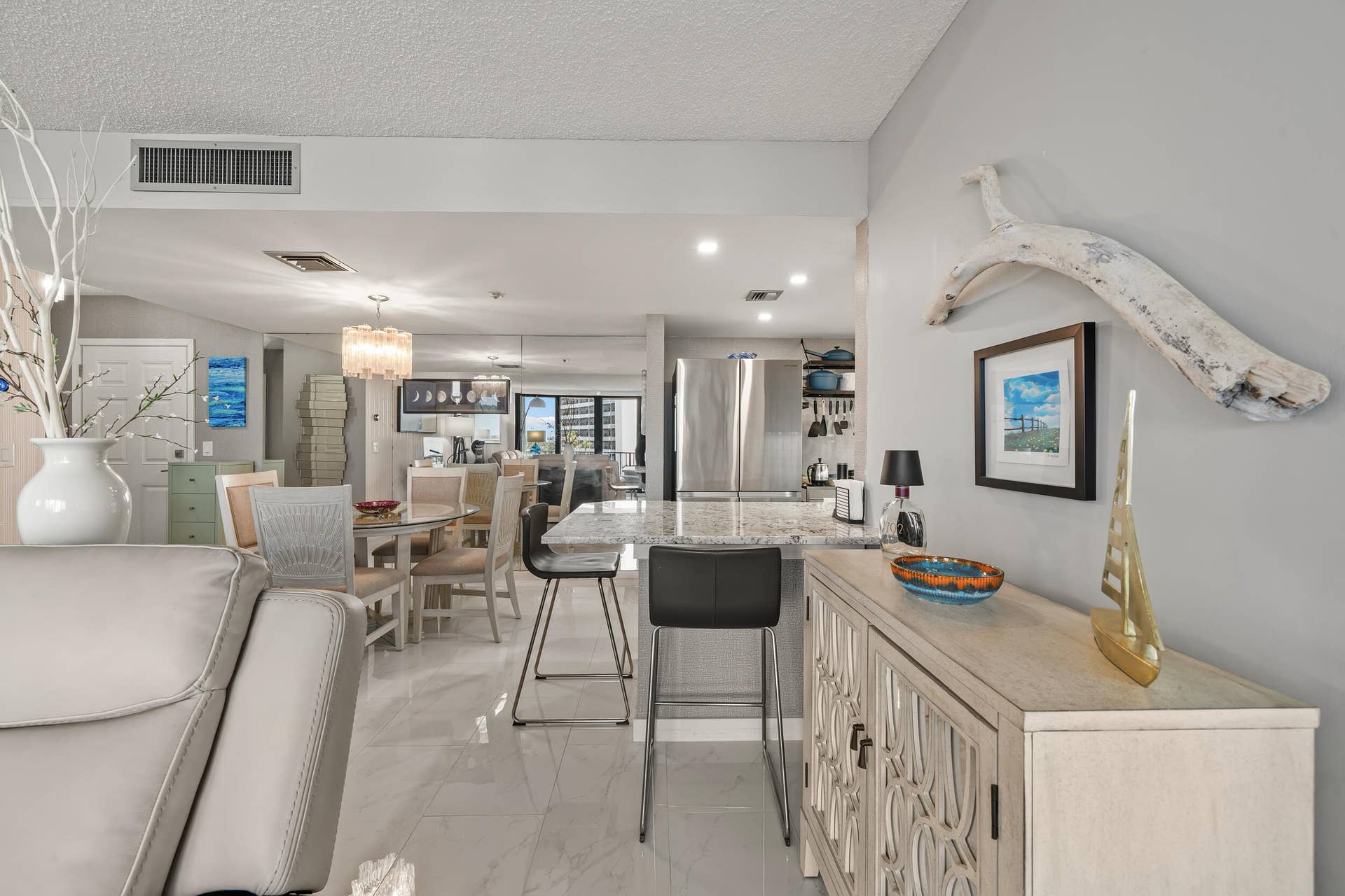336 Golfview Road, #614, North Palm Beach, FL 33408 47-print-DSC09895