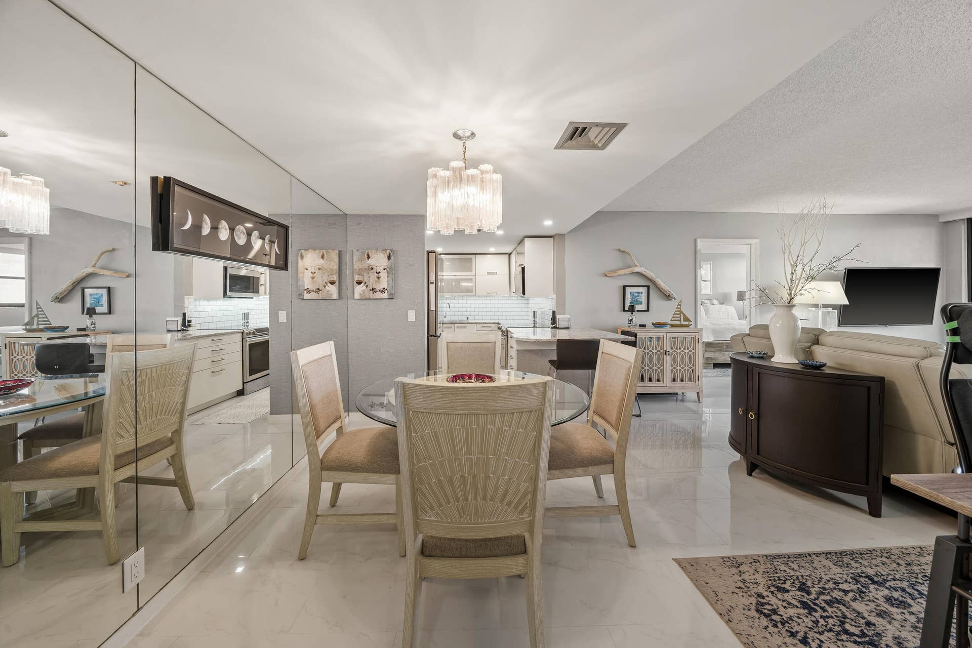 336 Golfview Road, #614, North Palm Beach, FL 33408 24-print-DSC09770