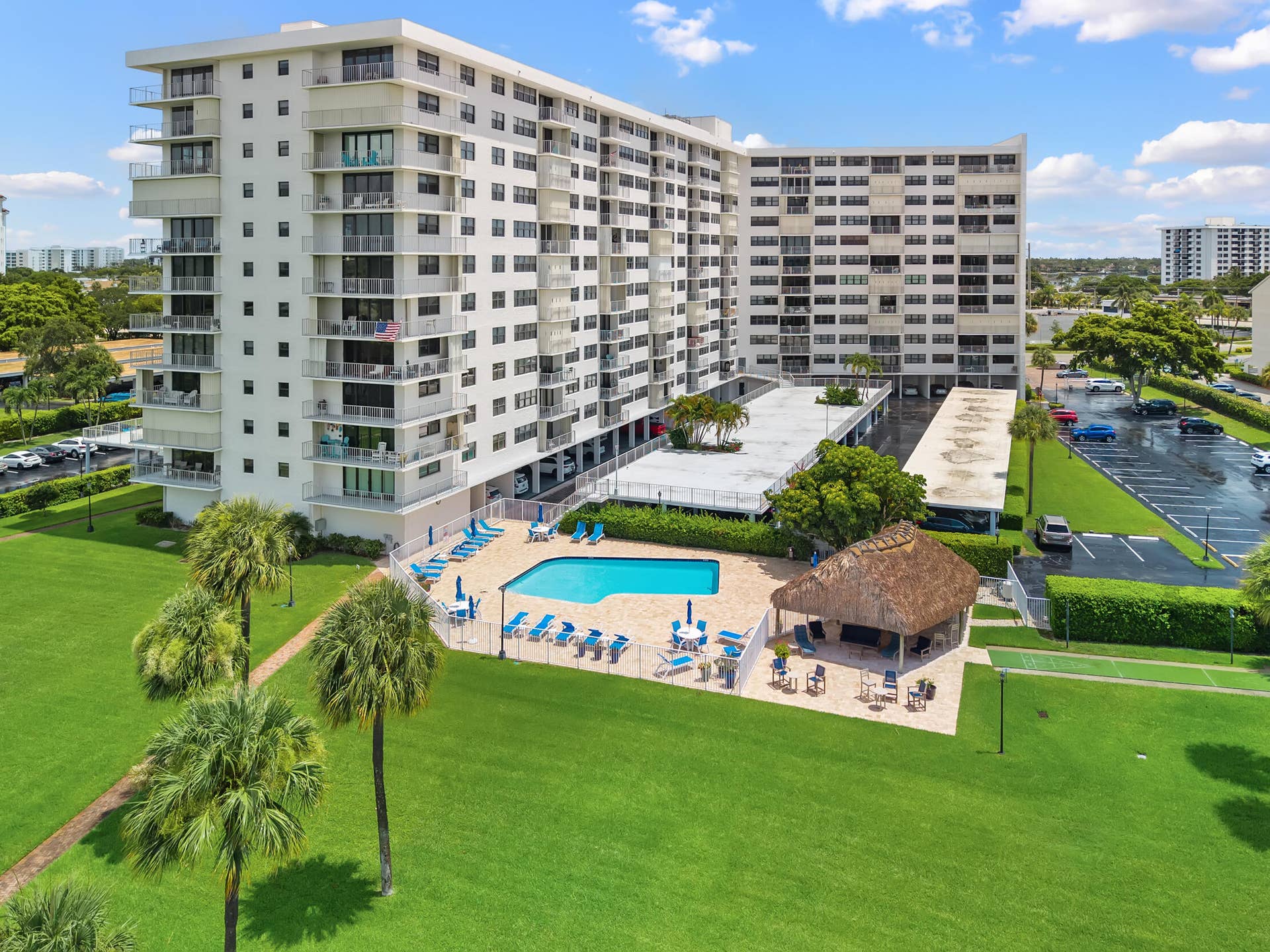 336 Golfview Road, #614, North Palm Beach, FL 33408 9-print-DJI_20260724002647_0065_D