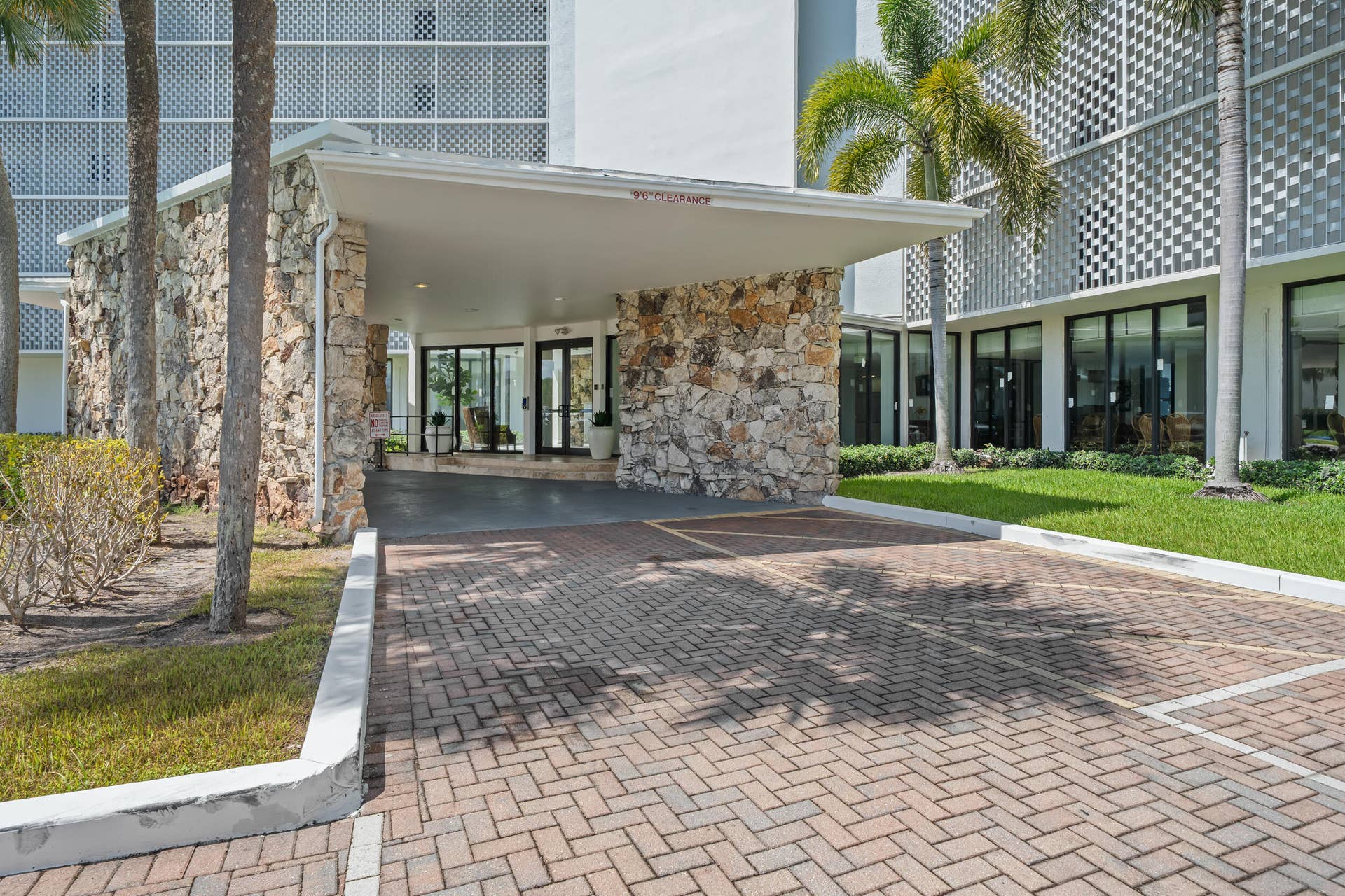 336 Golfview Road, #614, North Palm Beach, FL 33408 14-print-DSC09720