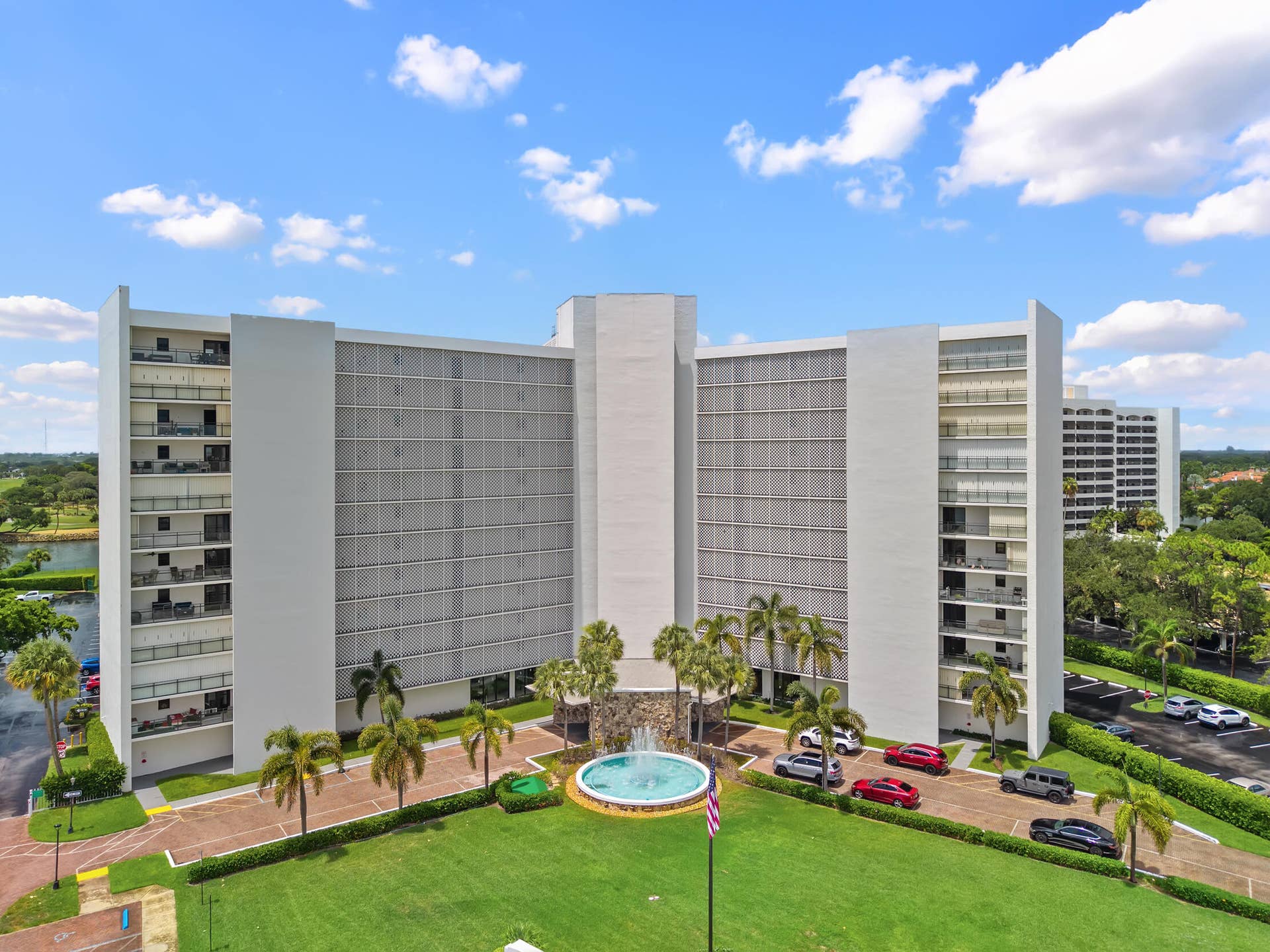 336 Golfview Road, #614, North Palm Beach, FL 33408 2-print-DJI_20260724002358_0040_D