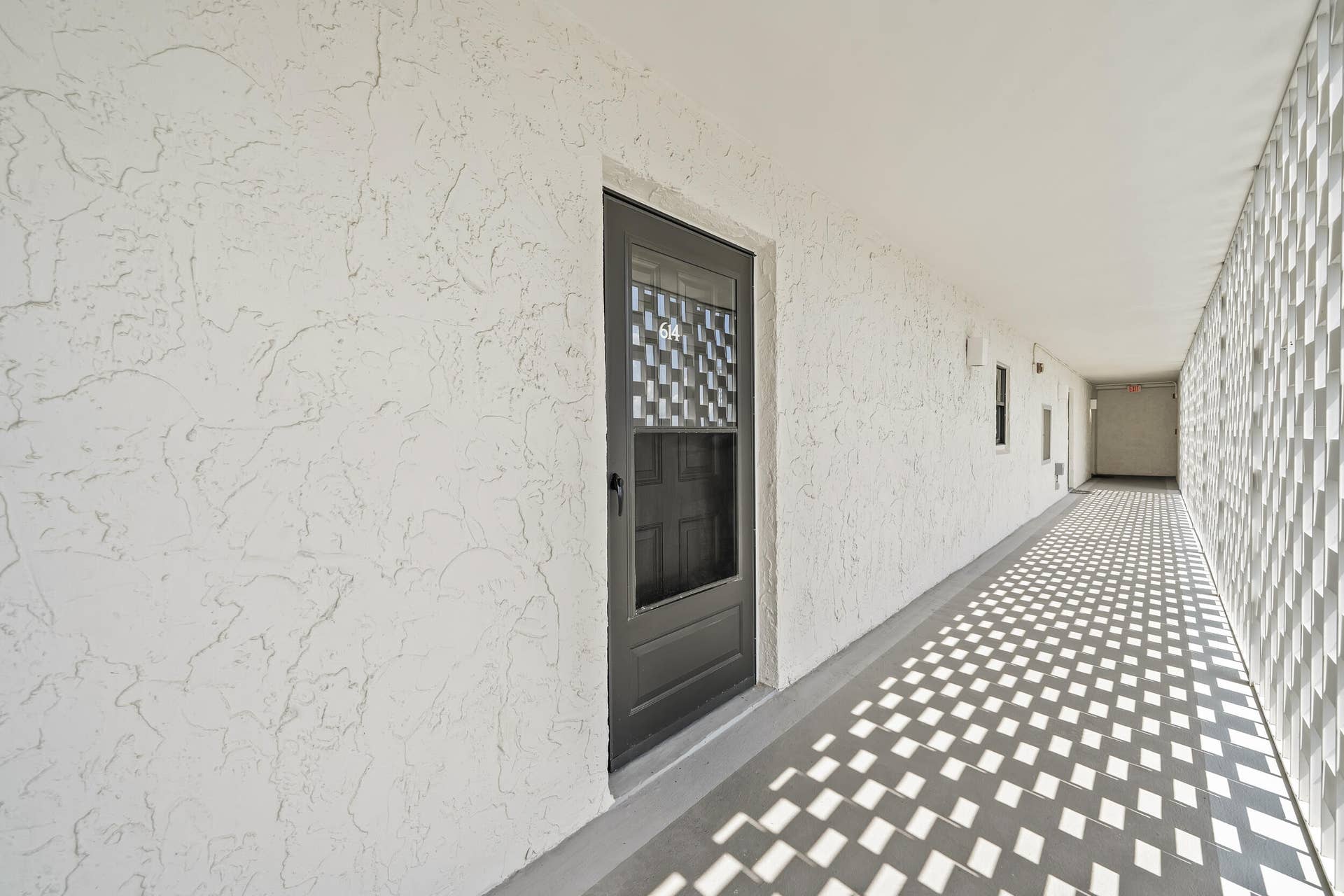 336 Golfview Road, #614, North Palm Beach, FL 33408 18-print-DSC09740