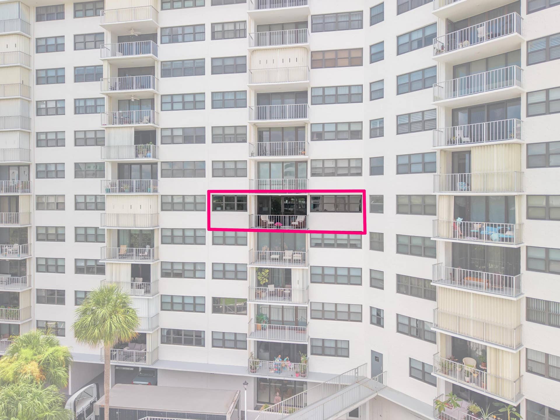 336 Golfview Road, #614, North Palm Beach, FL 33408 6-print-DJI_20260724002506_0050_D
