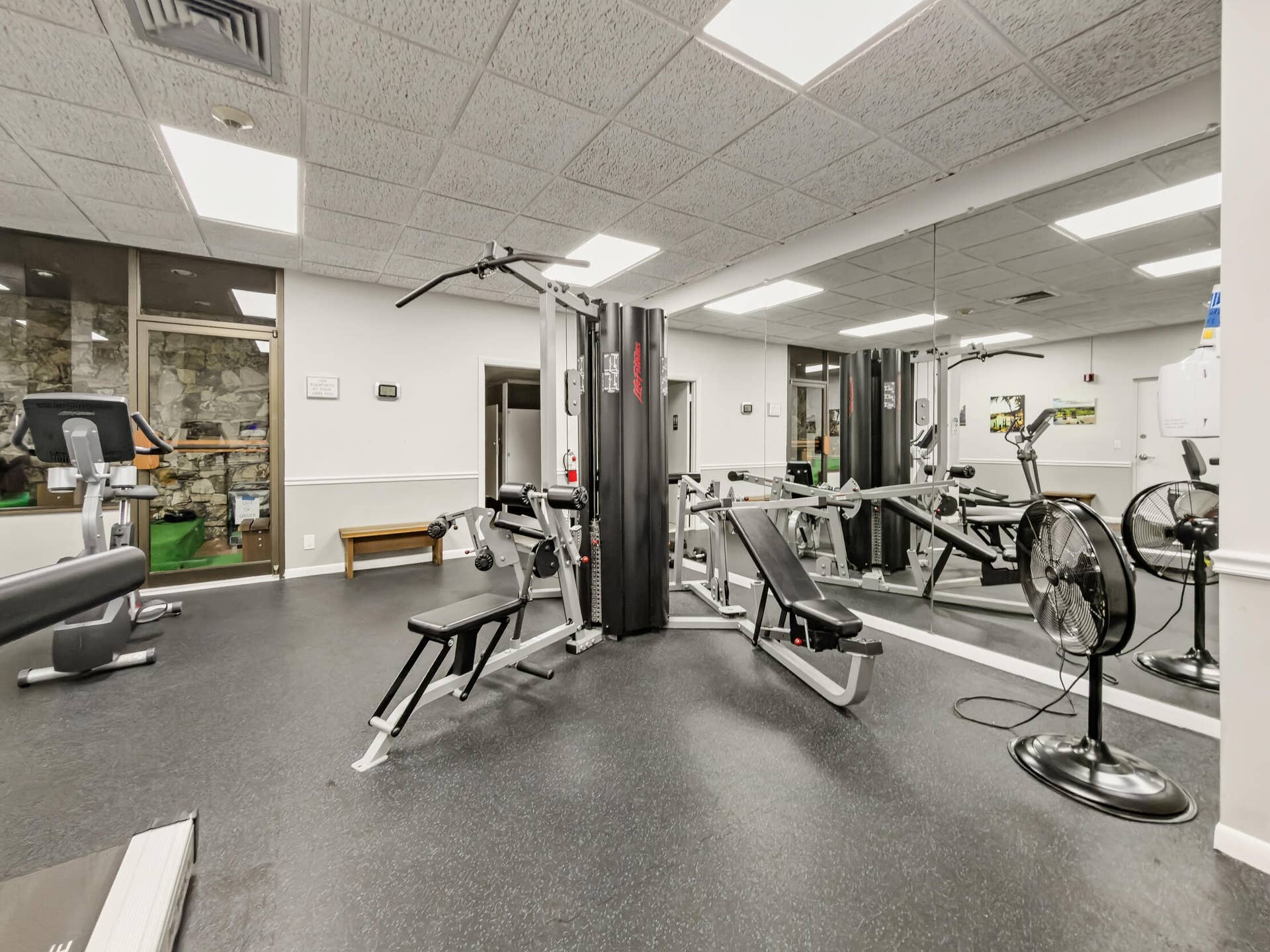 336 Golfview Road, #614, North Palm Beach, FL 33408 54-print-IMG_4946