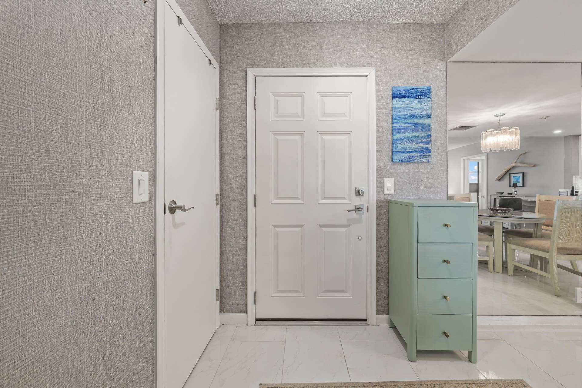 336 Golfview Road, #614, North Palm Beach, FL 33408 23-print-DSC09765