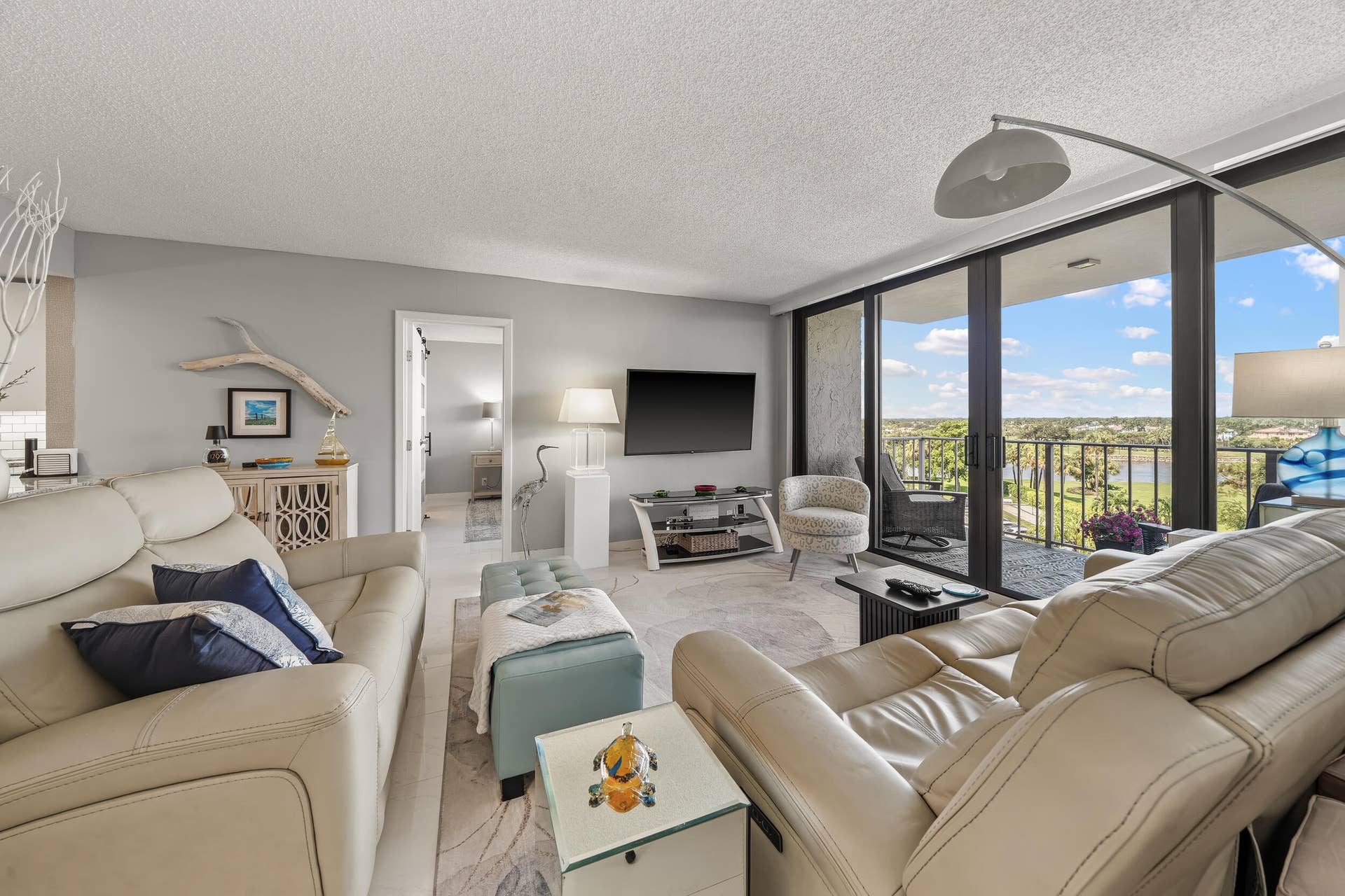 336 Golfview Road, #614, North Palm Beach, FL 33408 31-print-DSC09811