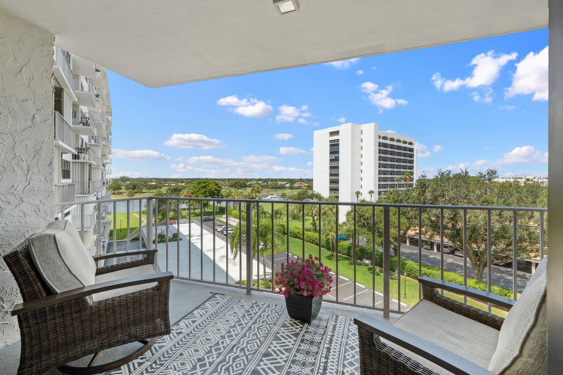 336 Golfview Road, #614, North Palm Beach, FL 33408 43-print-DSC09876