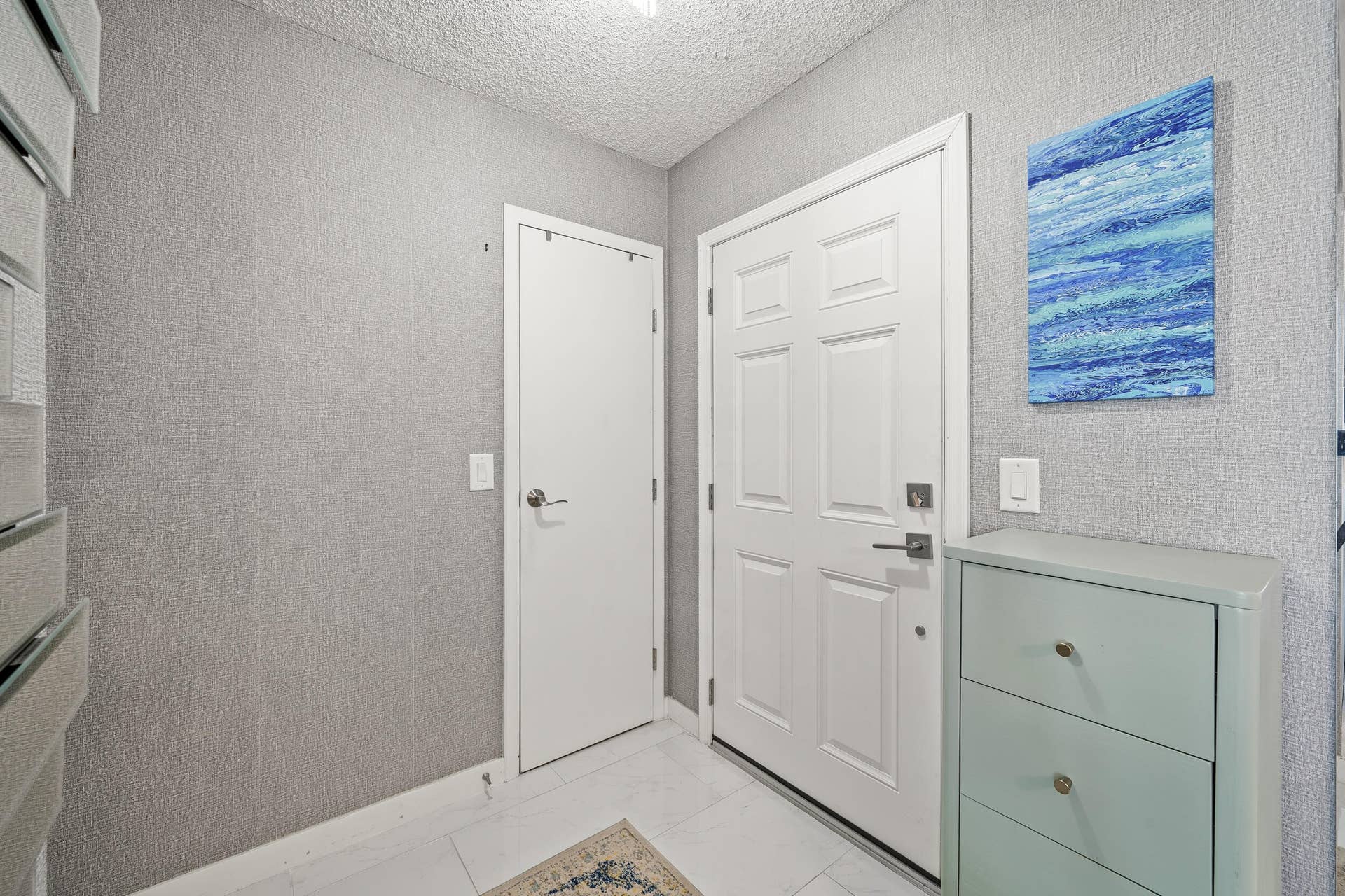 336 Golfview Road, #614, North Palm Beach, FL 33408 19-print-DSC09745