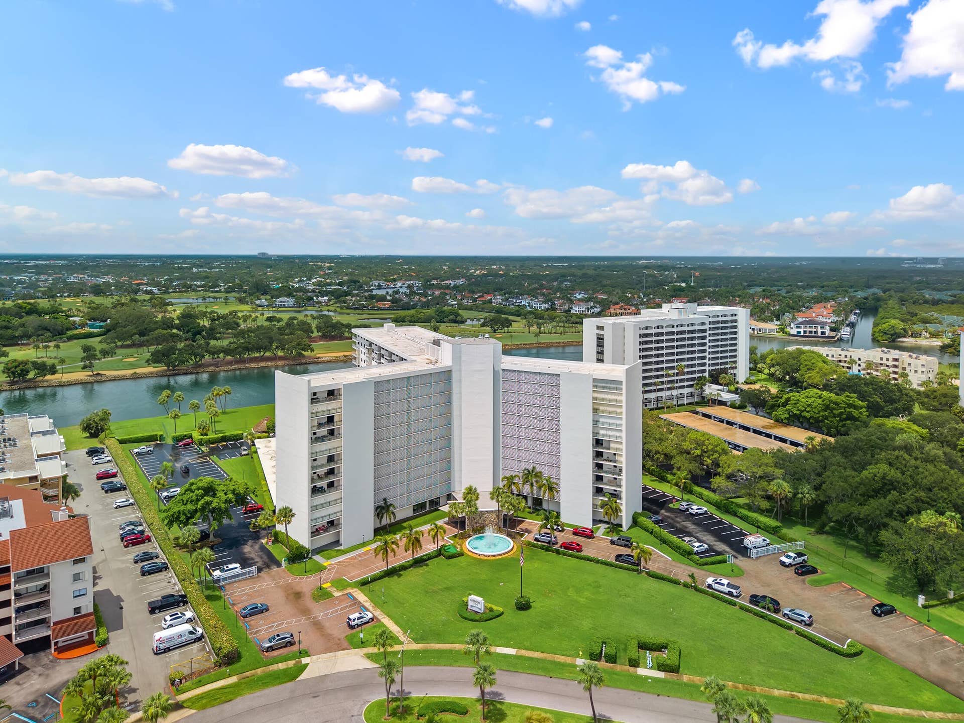 336 Golfview Road, #614, North Palm Beach, FL 33408 1-print-DJI_20260724002327_0035_D