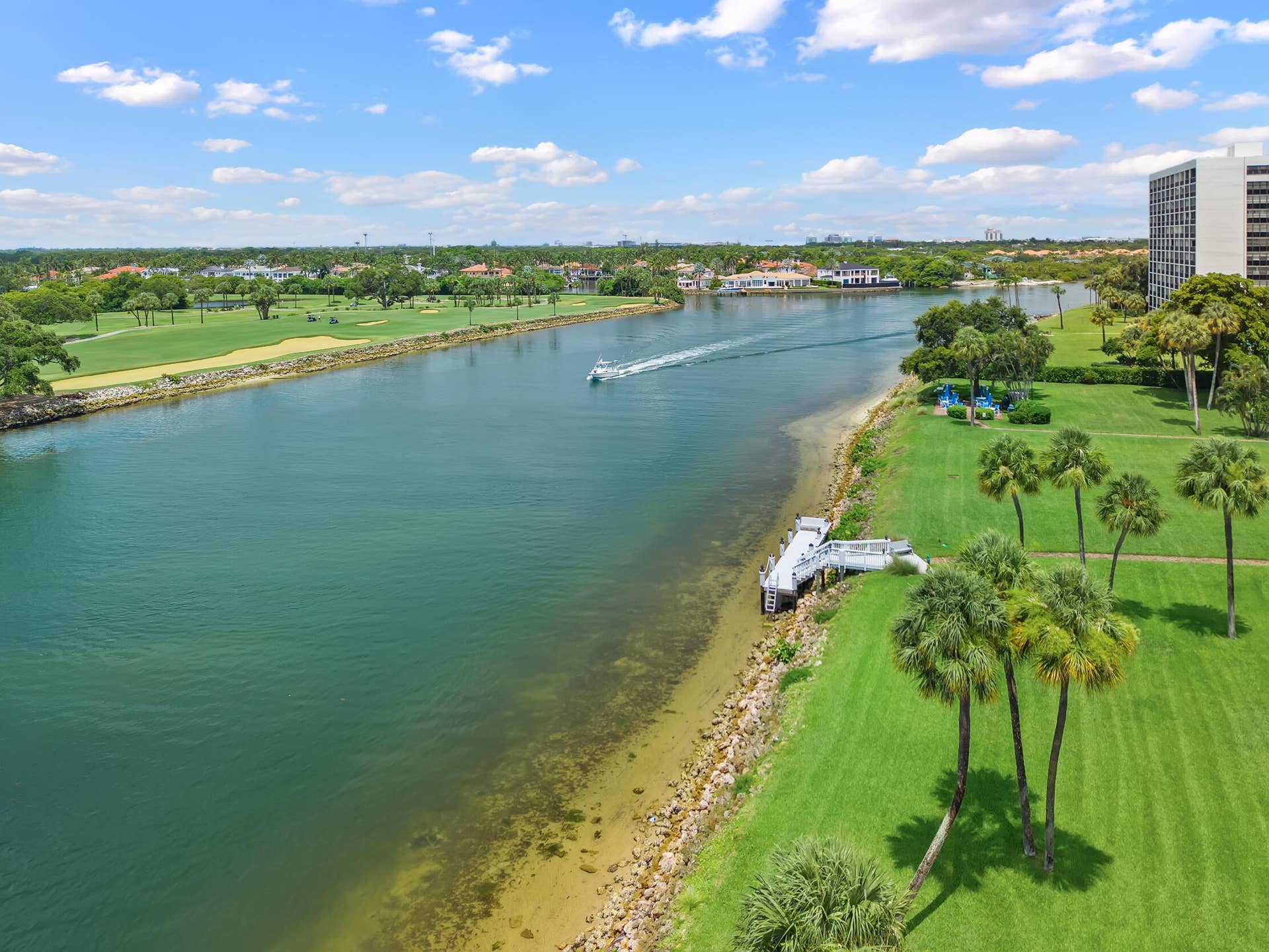 336 Golfview Road, #614, North Palm Beach, FL 33408 11-print-DJI_20260724002709_0075_D