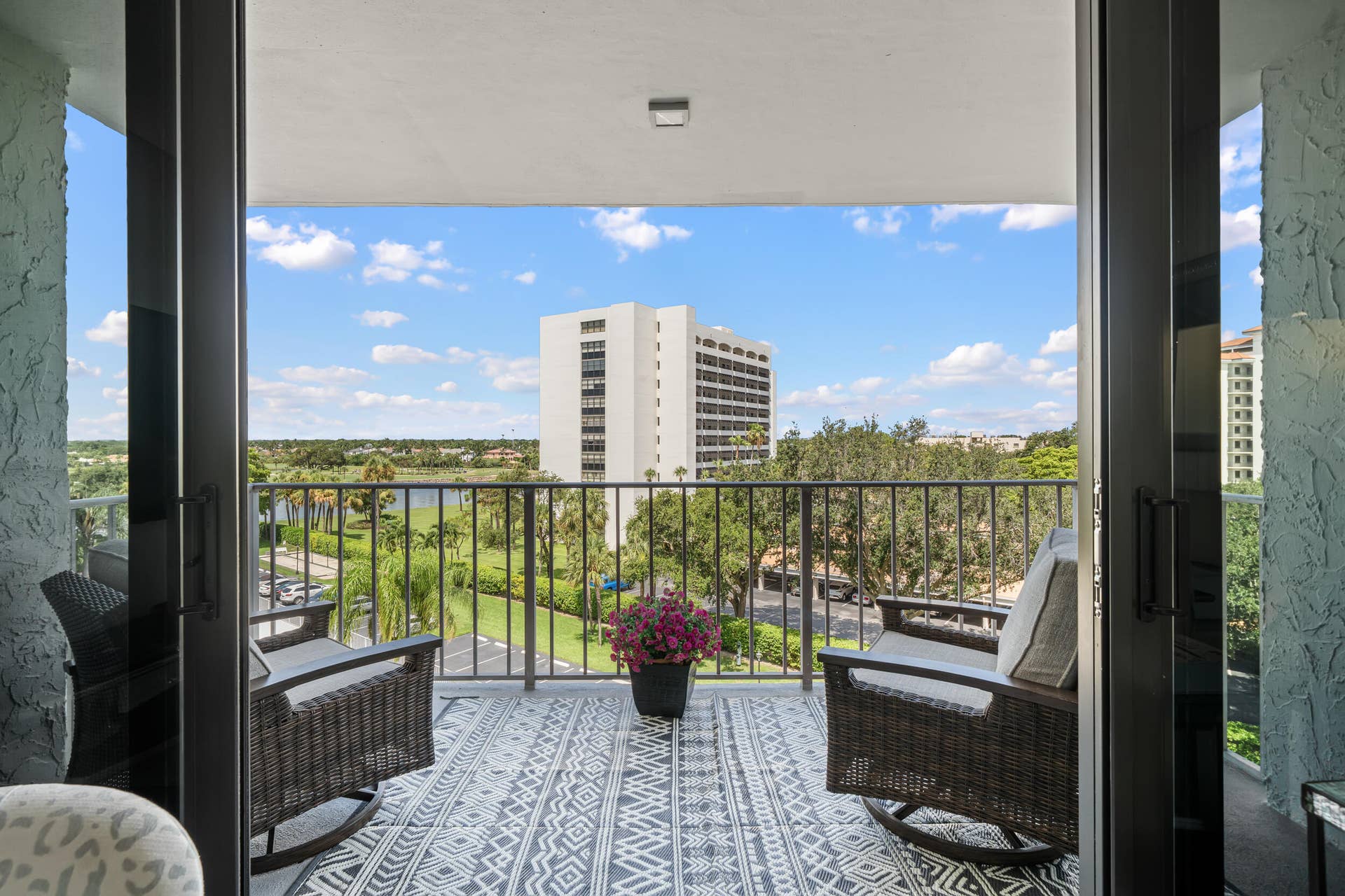 336 Golfview Road, #614, North Palm Beach, FL 33408 46-print-DSC09891