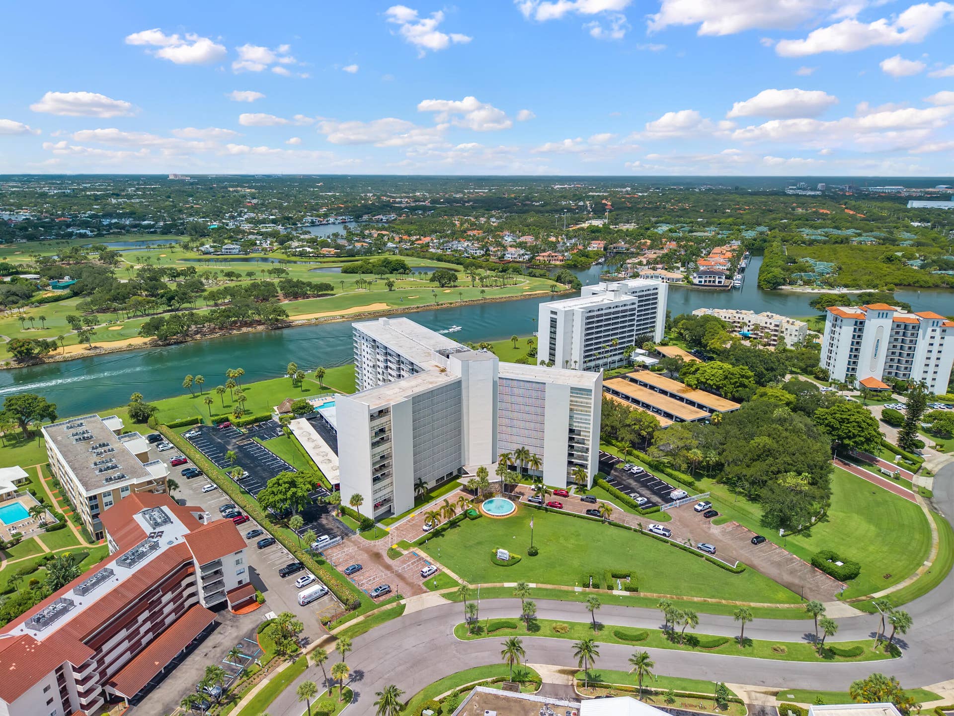336 Golfview Road, #614, North Palm Beach, FL 33408 13-print-DJI_20260724002820_0085_D