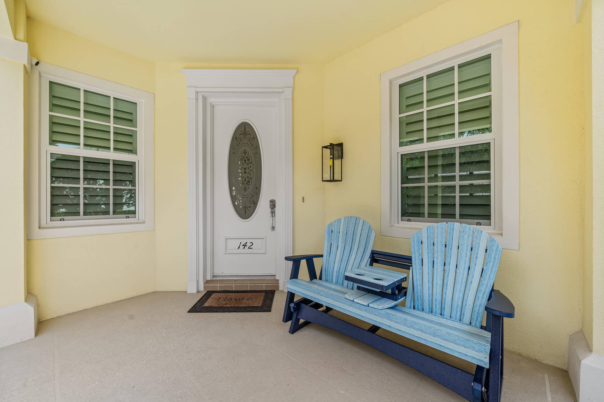 142 Newcastle Drive, Jupiter, FL 33458 4-print-DSC09930
