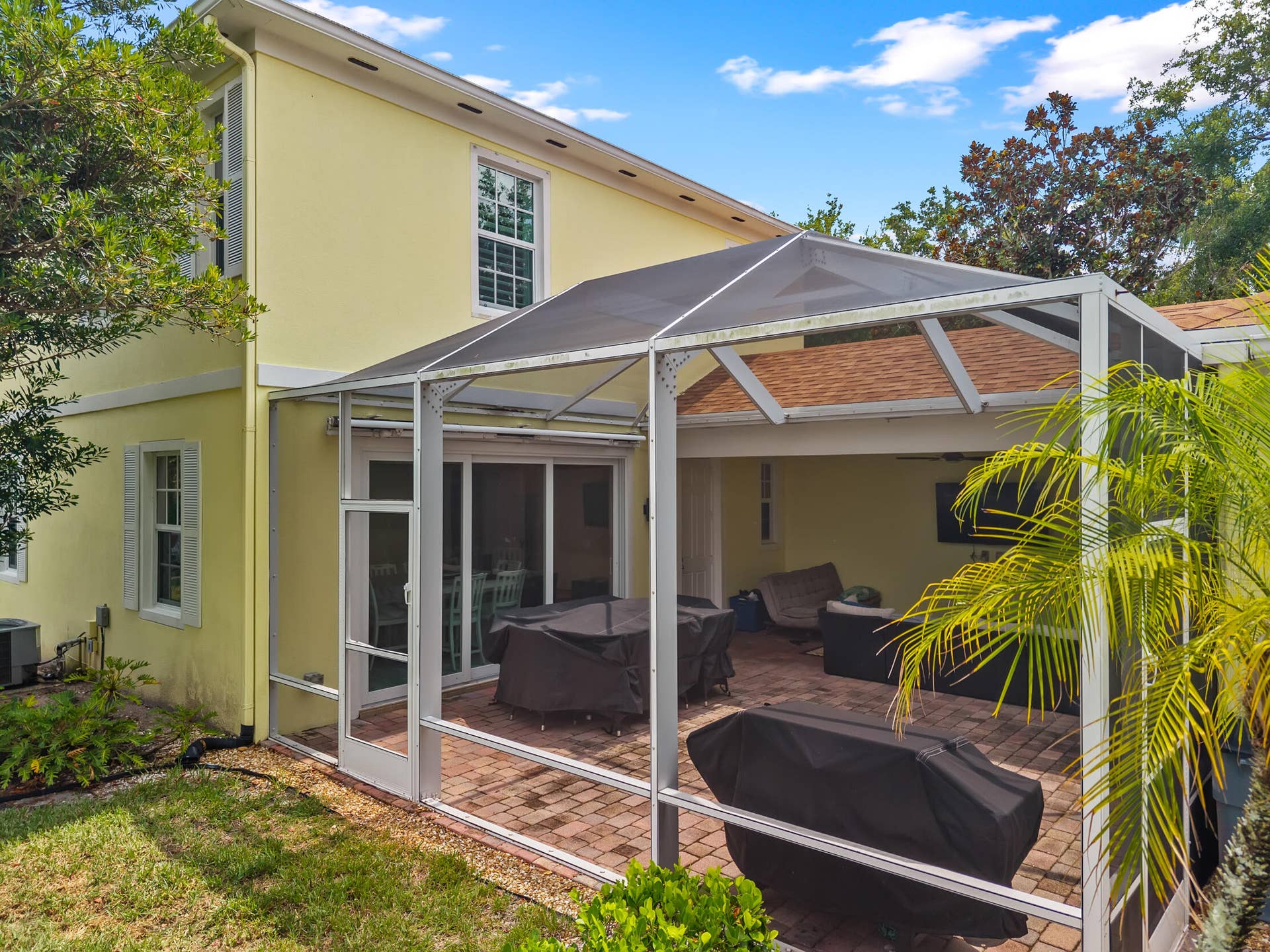142 Newcastle Drive, Jupiter, FL 33458 39-print-DJI_20260728234841_0028_D