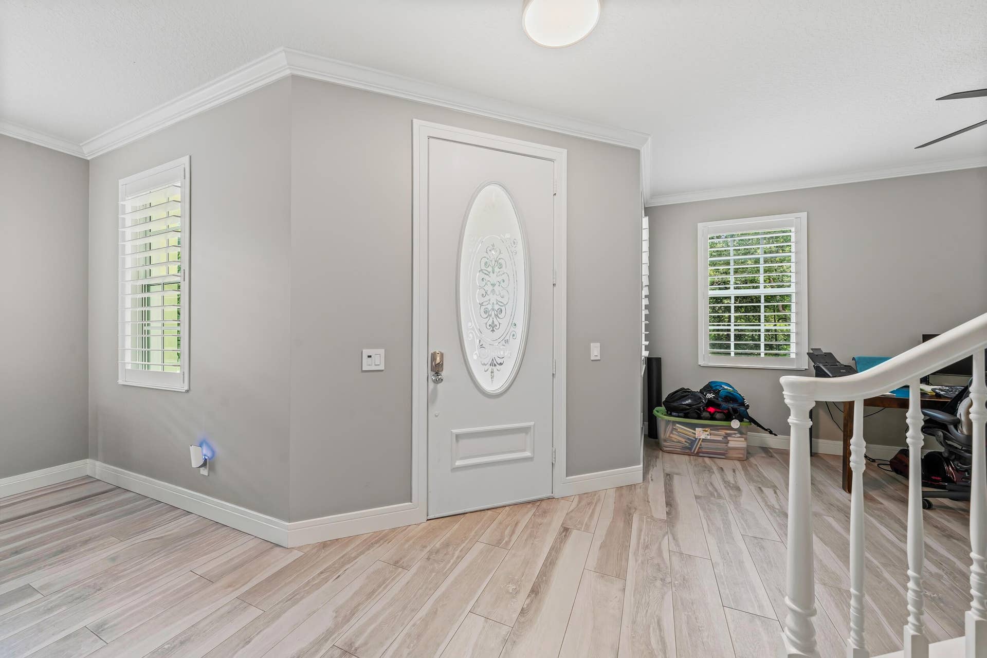 142 Newcastle Drive, Jupiter, FL 33458 5-print-DSC09935