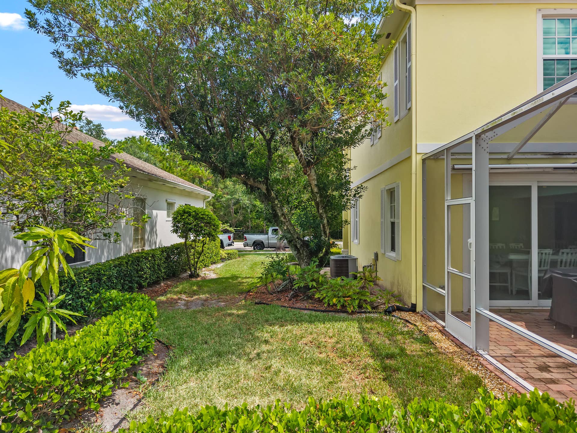 142 Newcastle Drive, Jupiter, FL 33458 38-print-DJI_20260728234830_0023_D