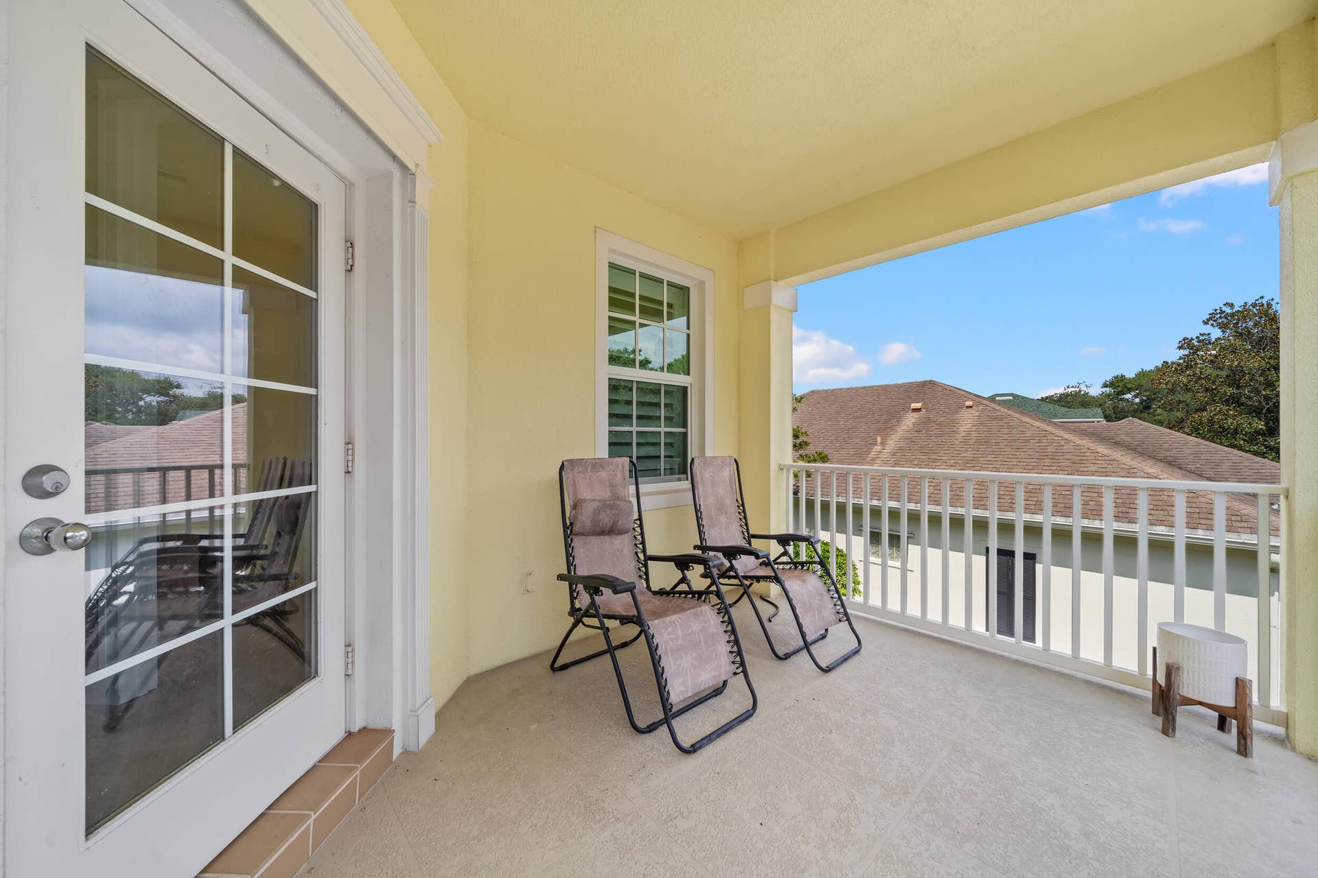 142 Newcastle Drive, Jupiter, FL 33458 29-print-DSC00061
