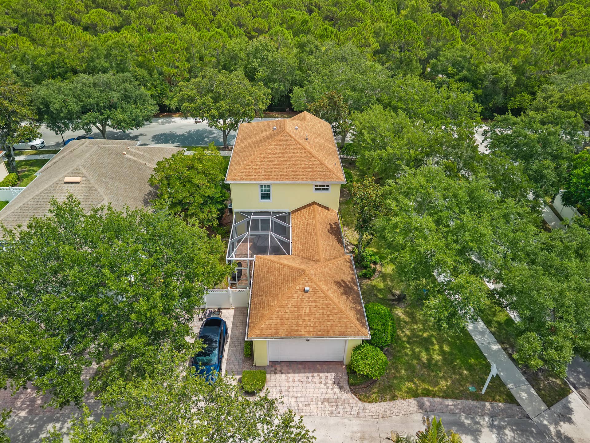 142 Newcastle Drive, Jupiter, FL 33458 40-print-DJI_20260728234902_0033_D
