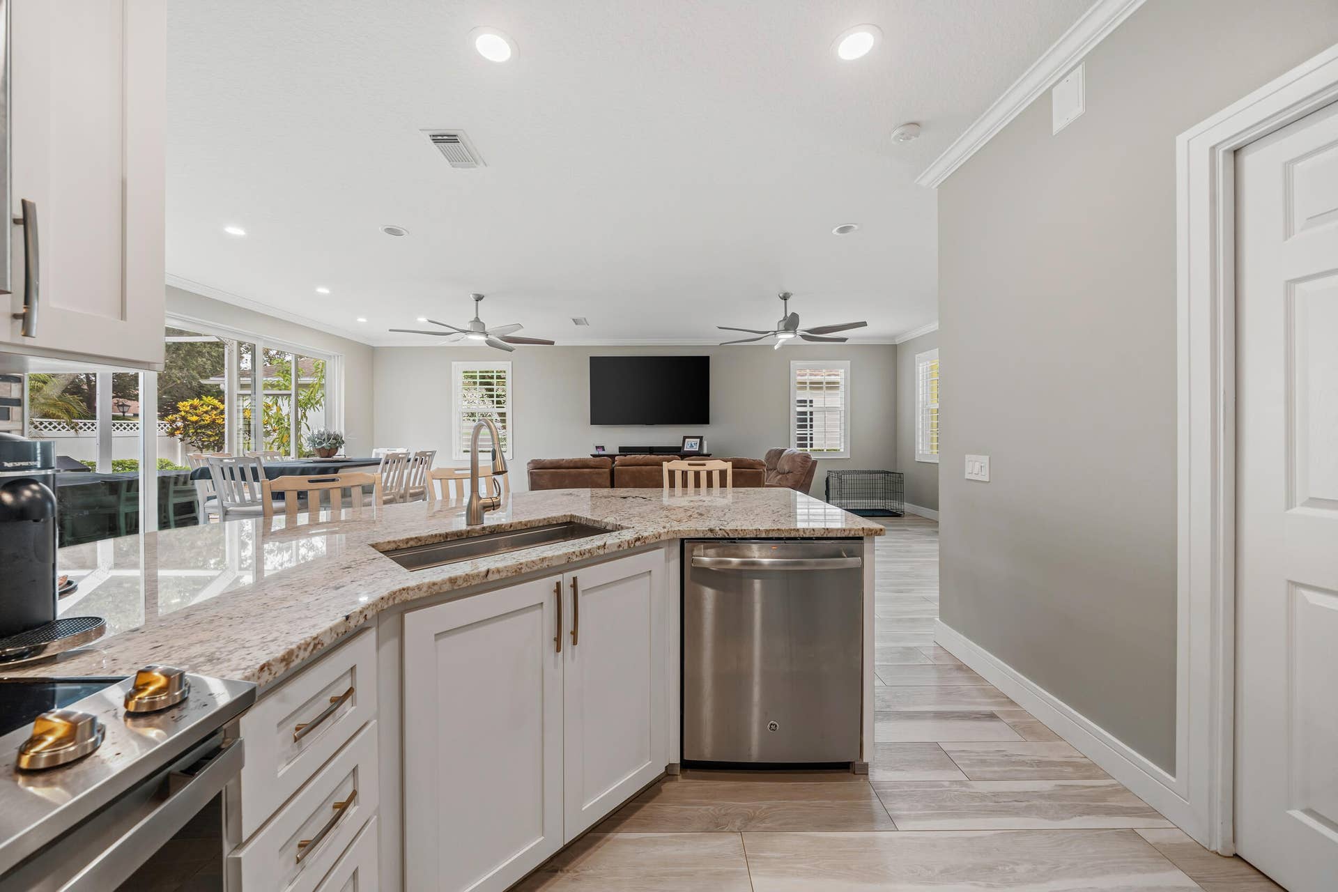 142 Newcastle Drive, Jupiter, FL 33458 14-print-DSC09975