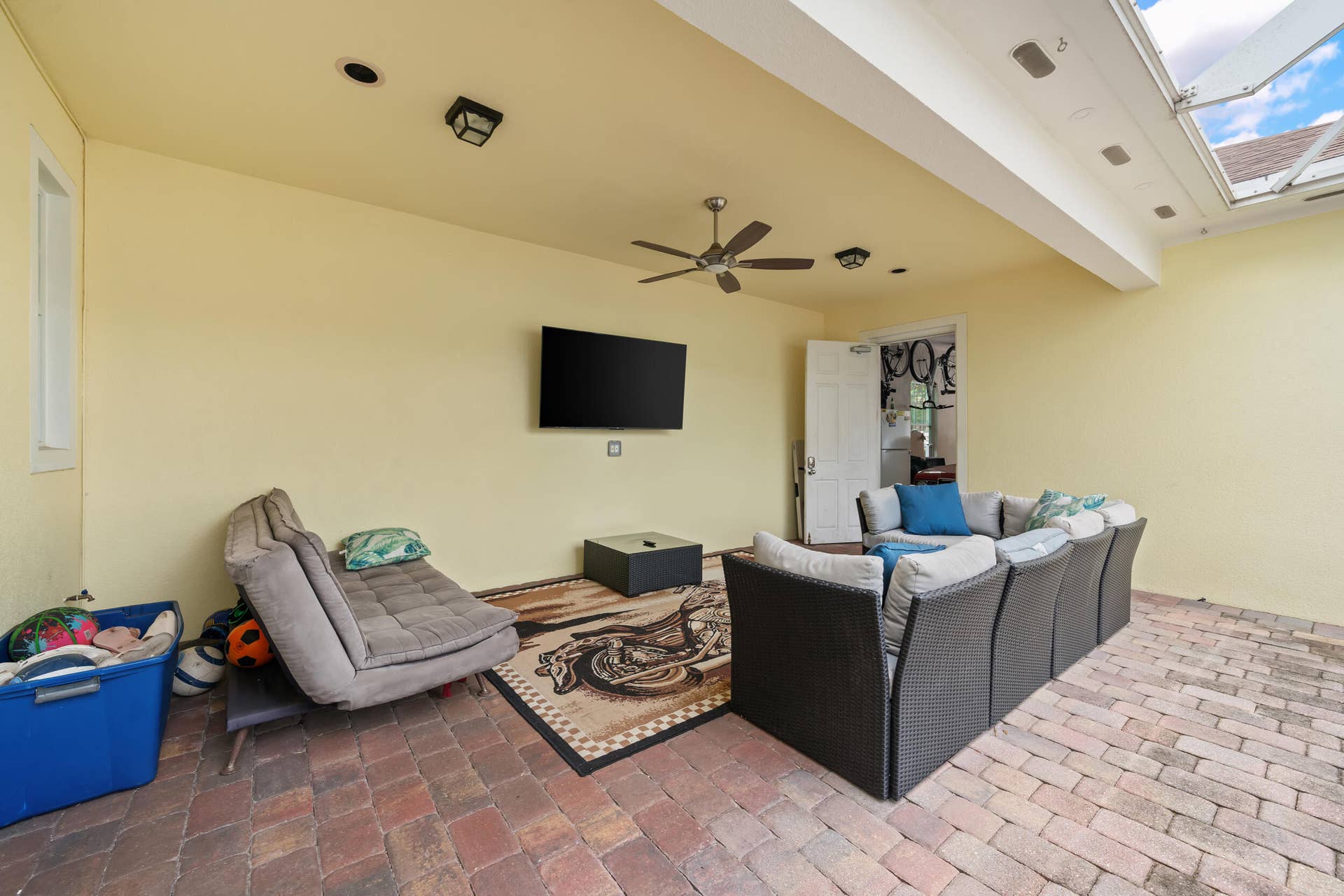 142 Newcastle Drive, Jupiter, FL 33458 32-print-DSC00076