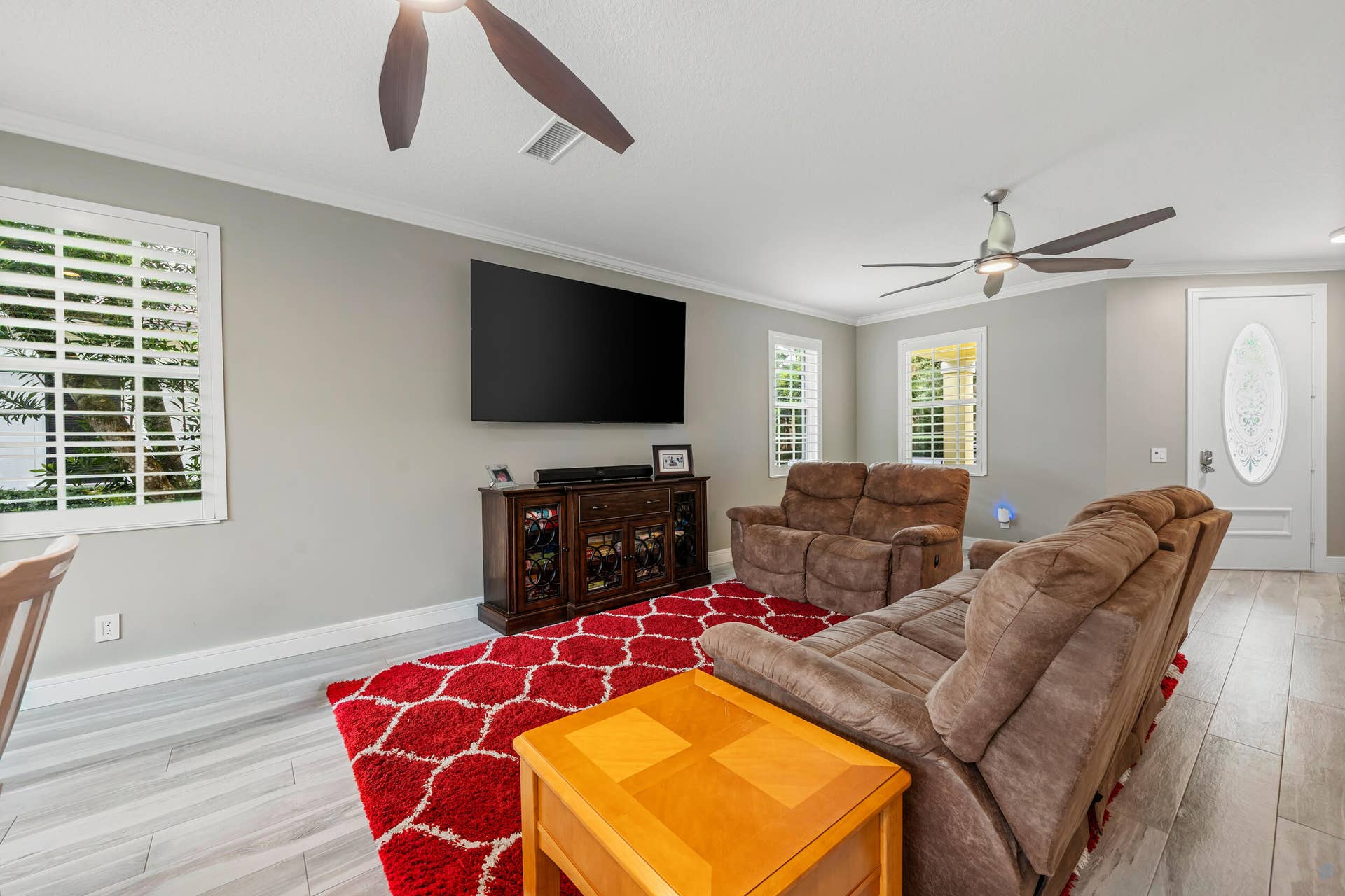 142 Newcastle Drive, Jupiter, FL 33458 17-print-DSC09990