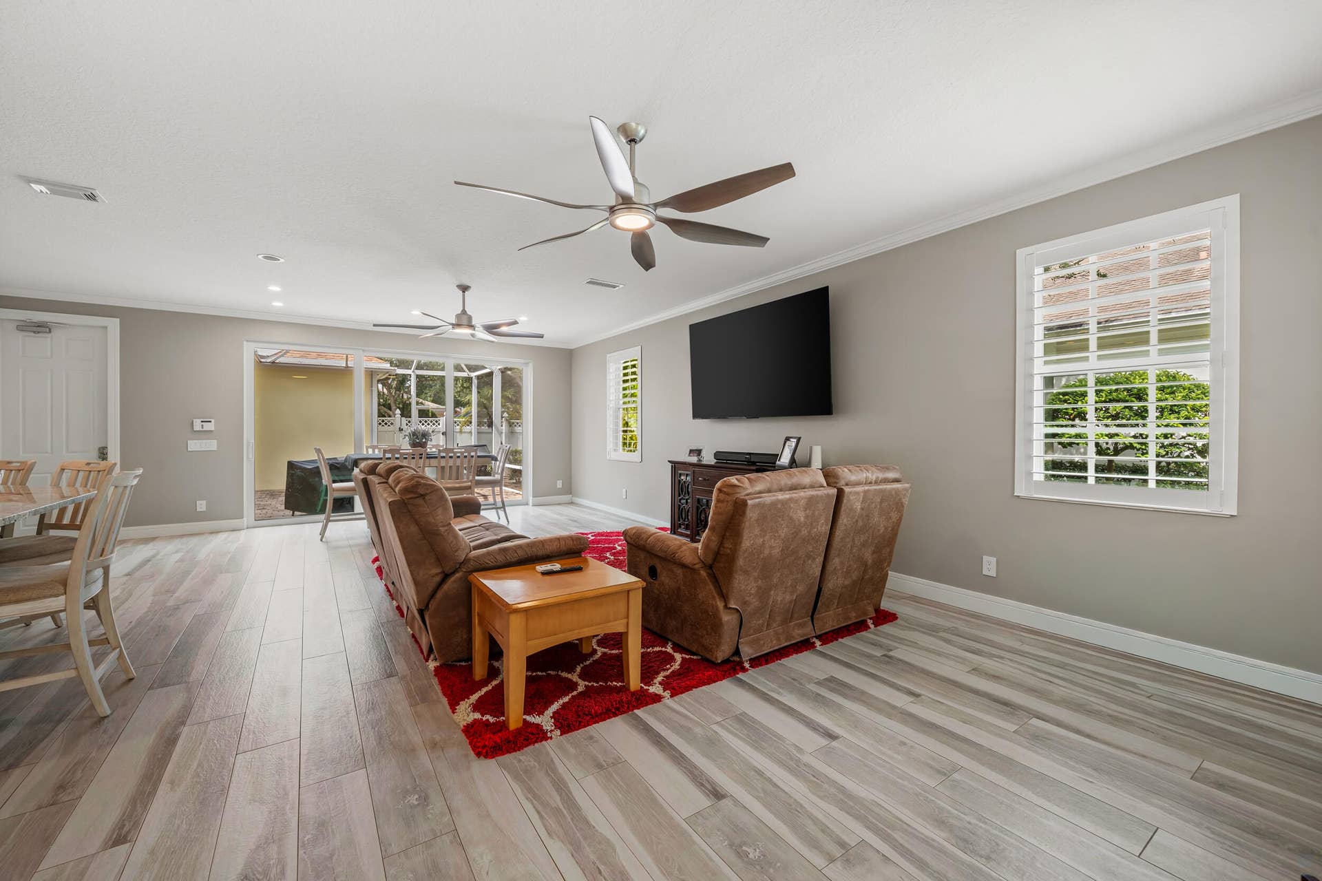 142 Newcastle Drive, Jupiter, FL 33458 10-print-DSC09955