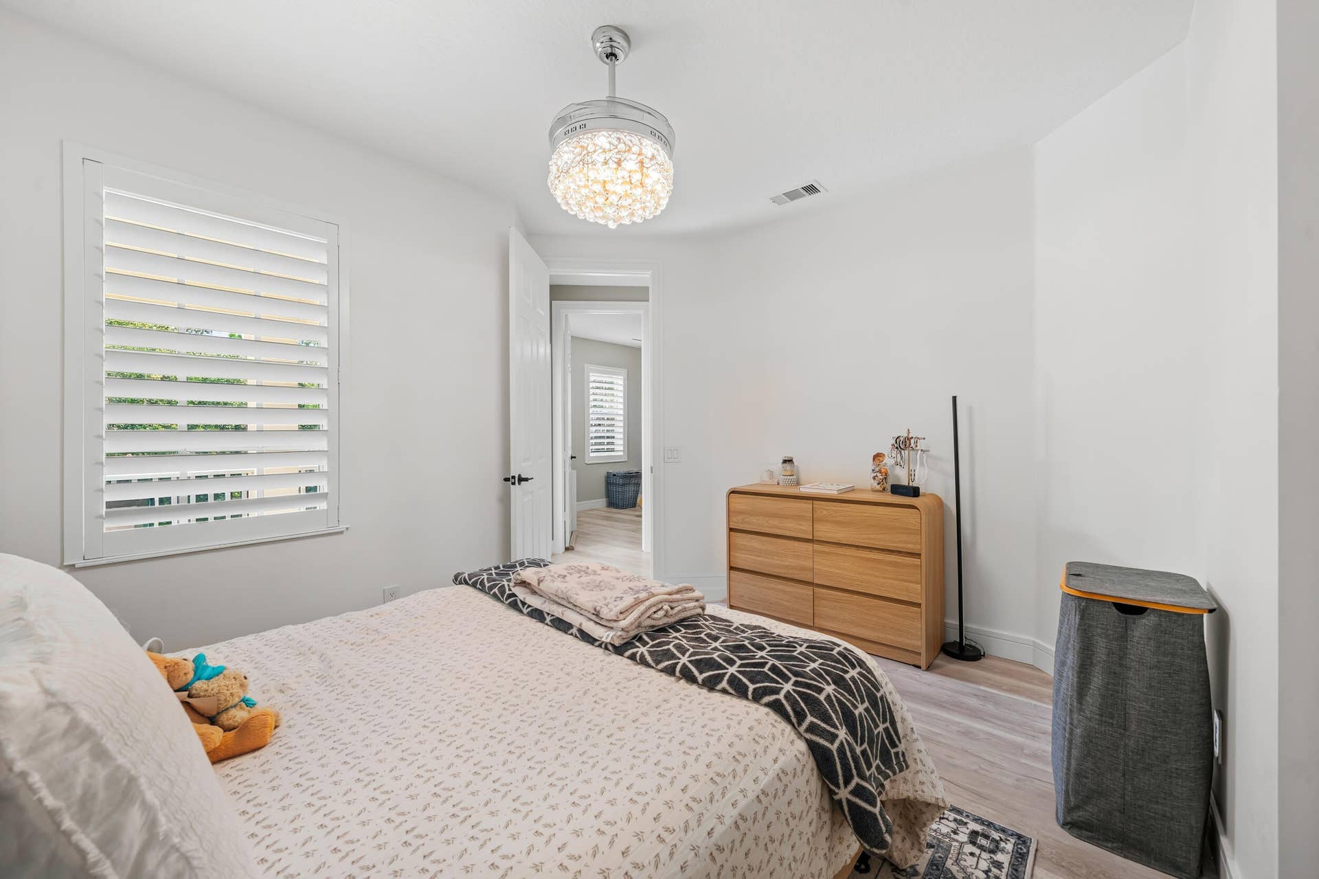 142 Newcastle Drive, Jupiter, FL 33458 27-print-DSC00051