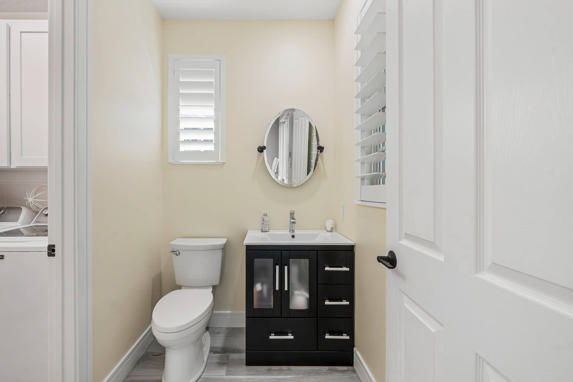 142 Newcastle Drive, Jupiter, FL 33458 19-print-DSC00001