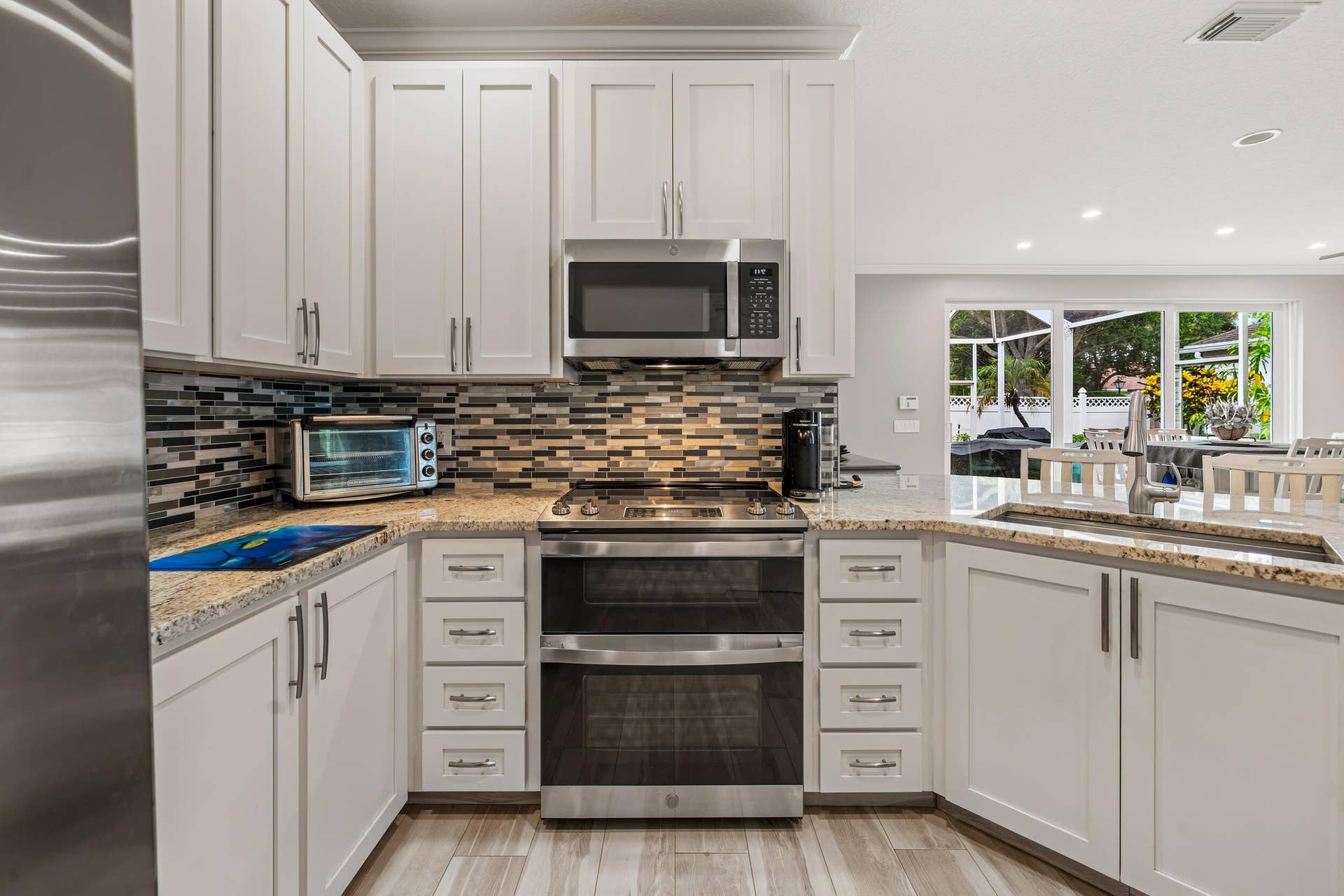 142 Newcastle Drive, Jupiter, FL 33458 13-print-DSC09970