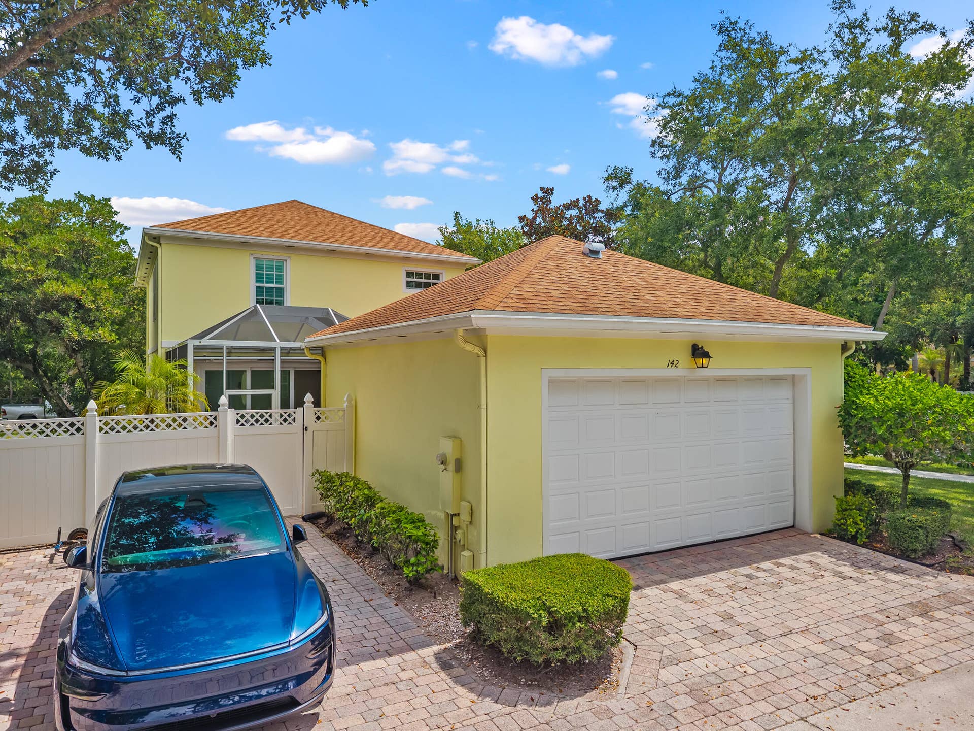 142 Newcastle Drive, Jupiter, FL 33458 37-print-DJI_20260728234818_0018_D