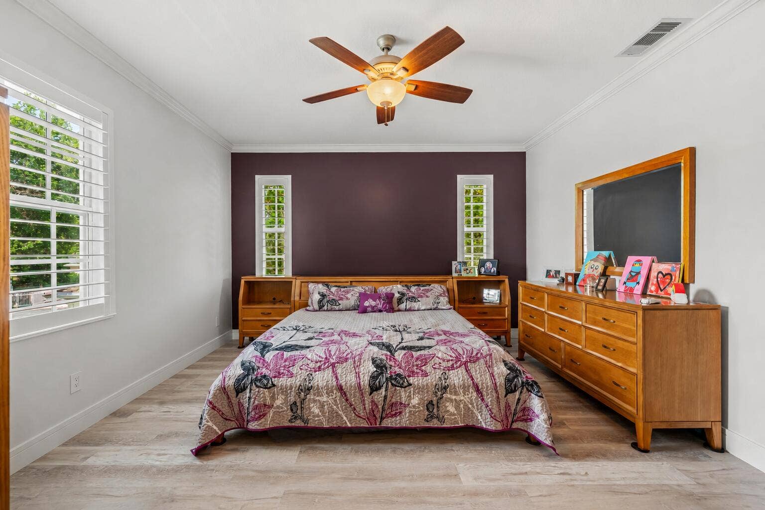 142 Newcastle Drive, Jupiter, FL 33458 23-print-Primary Suite