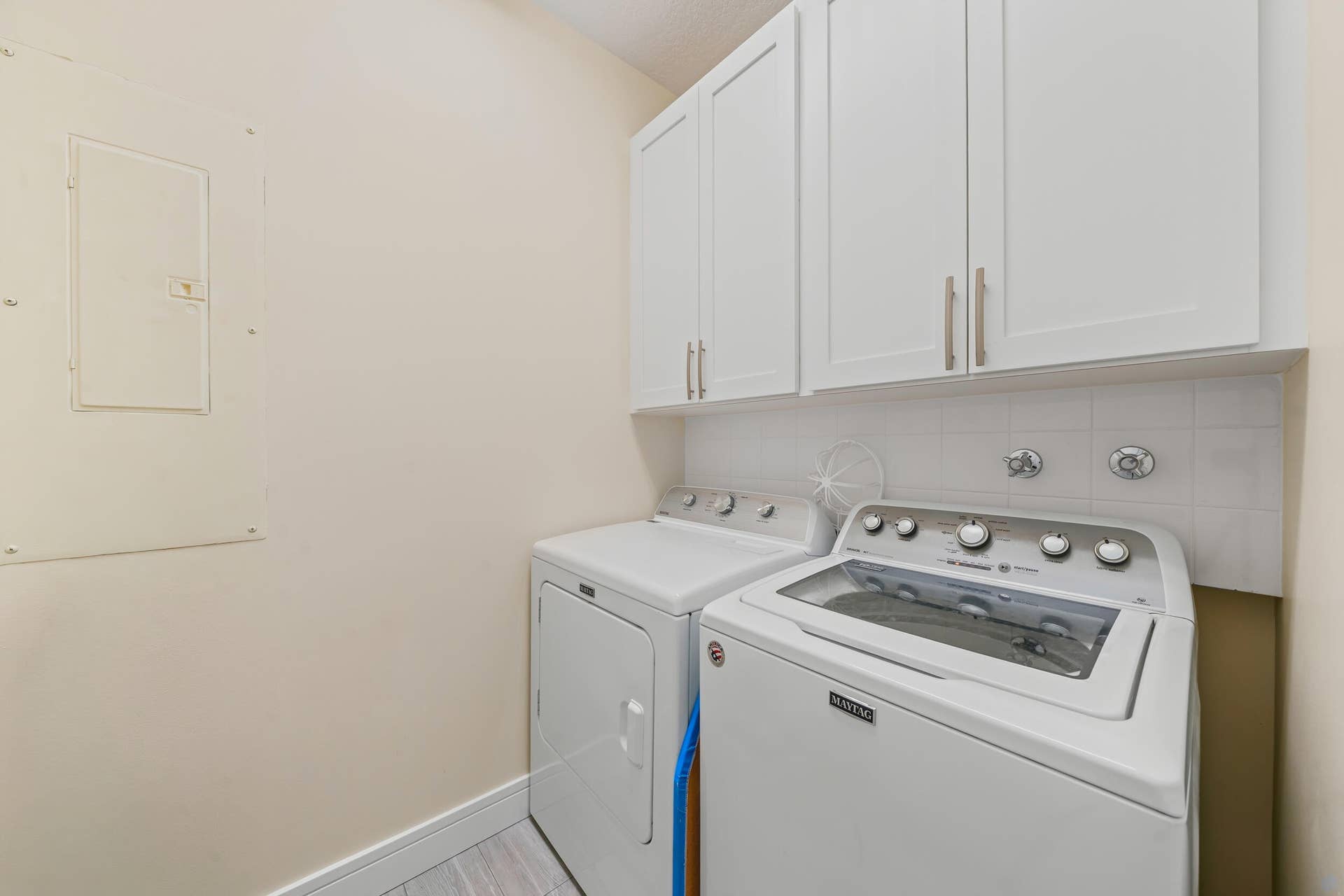 142 Newcastle Drive, Jupiter, FL 33458 20-print-DSC00006