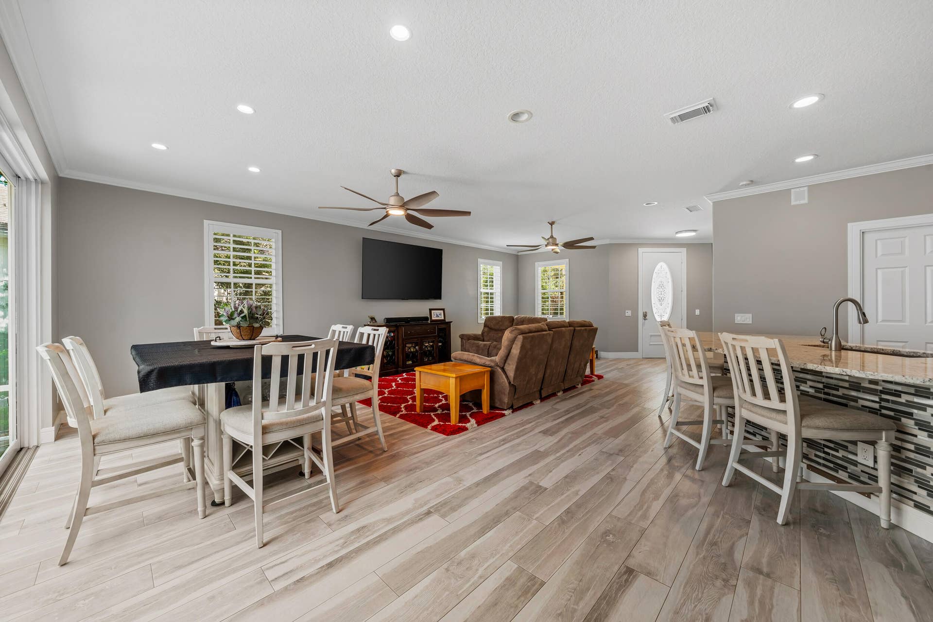 142 Newcastle Drive, Jupiter, FL 33458 21-print-DSC00011