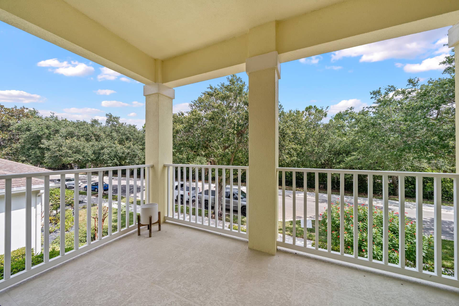 142 Newcastle Drive, Jupiter, FL 33458 30-print-DSC00066