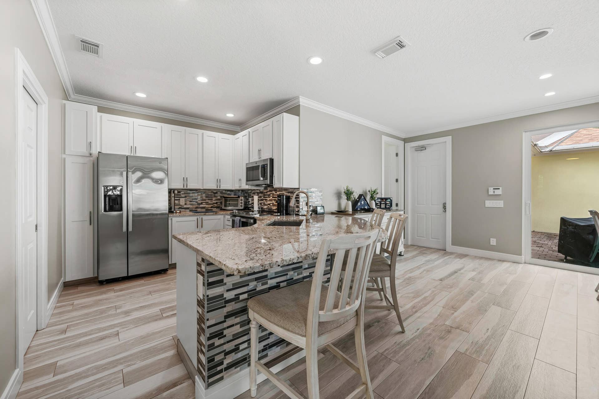 142 Newcastle Drive, Jupiter, FL 33458 11-print-DSC09960