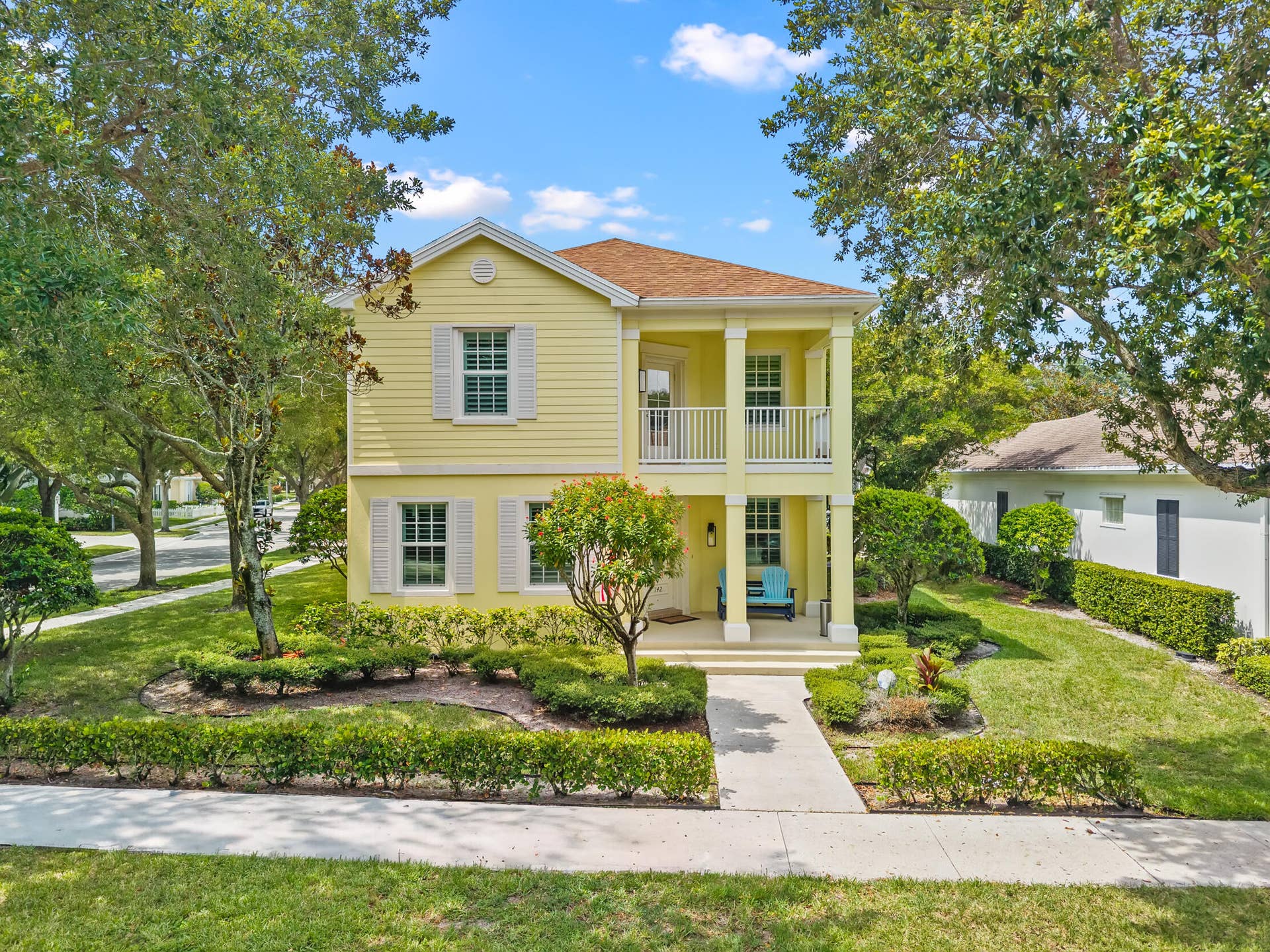 142 Newcastle Drive, Jupiter, FL 33458 1-print-DJI_20260728234736_0008_D