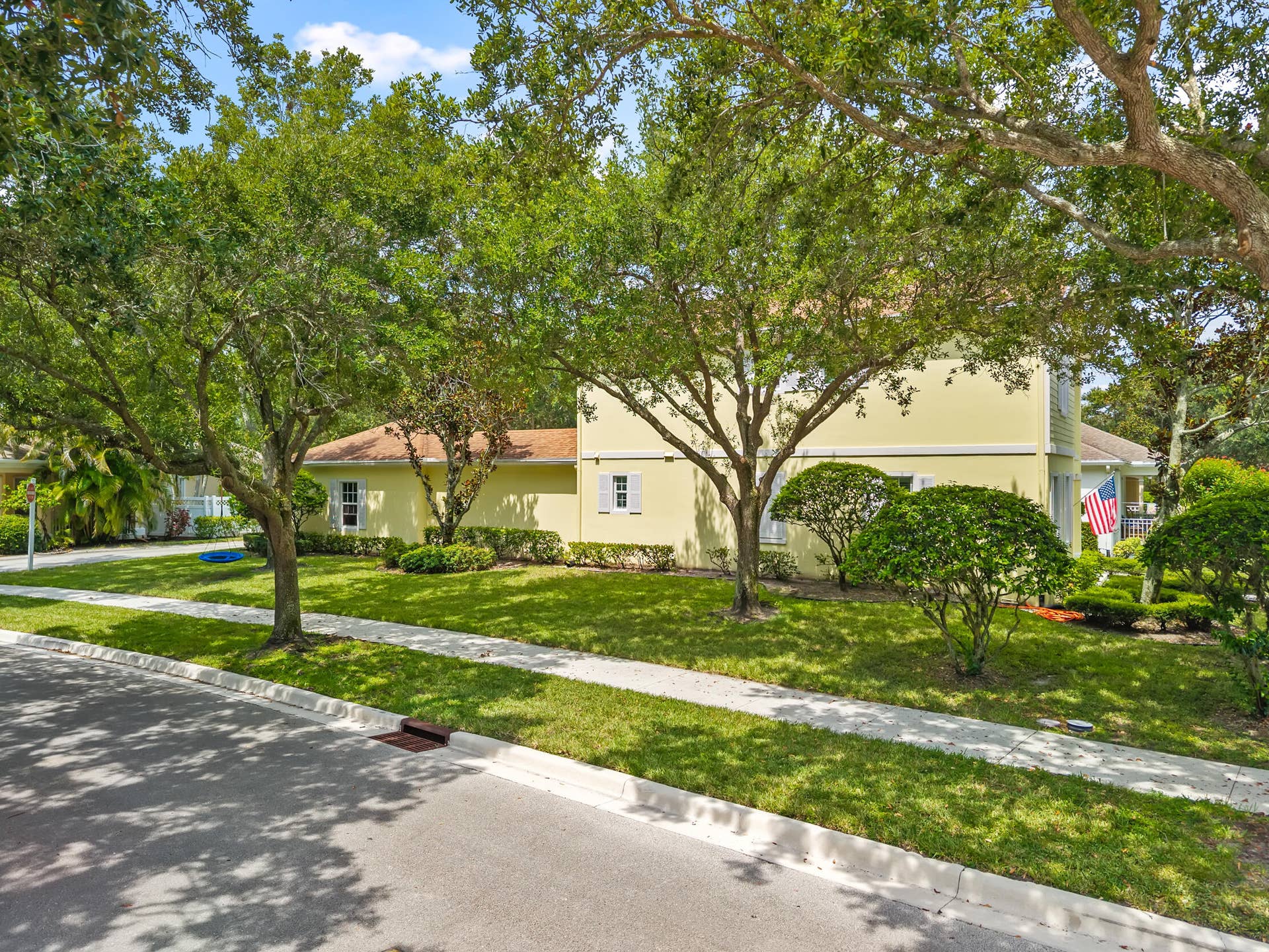 142 Newcastle Drive, Jupiter, FL 33458 36-print-DJI_20260728234749_0013_D