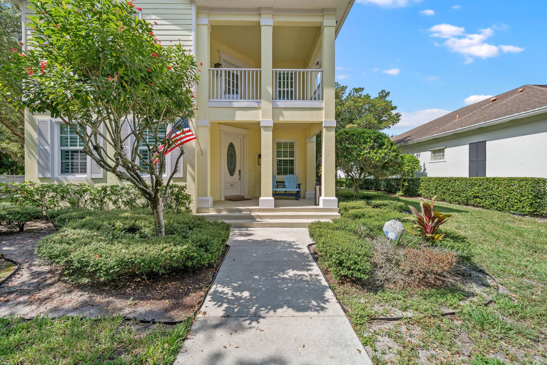 142 Newcastle Drive, Jupiter, FL 33458 3-print-DSC09925