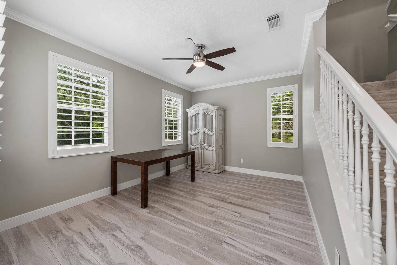 142 Newcastle Drive, Jupiter, FL 33458 7-print-Office