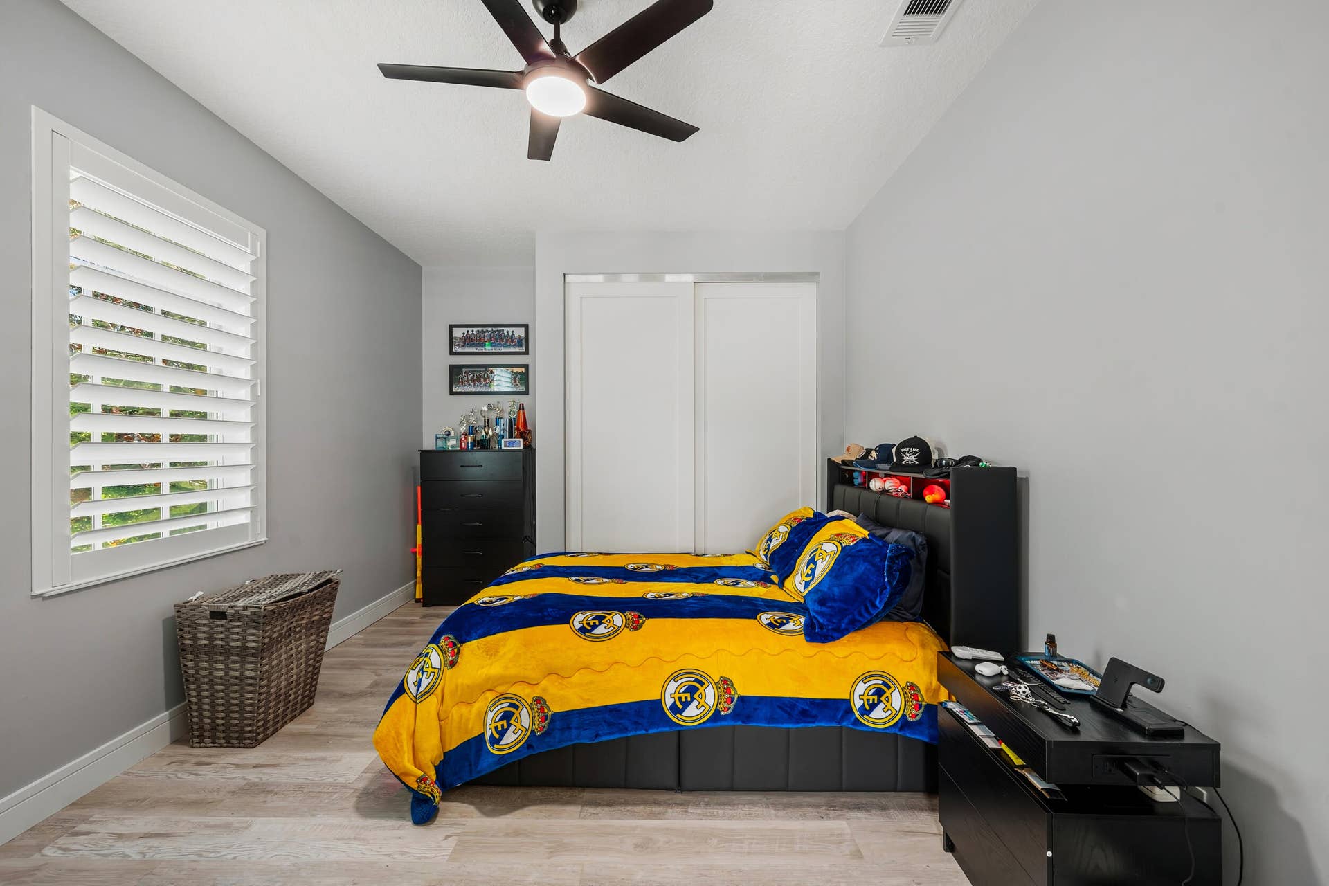 142 Newcastle Drive, Jupiter, FL 33458 28-print-DSC00056