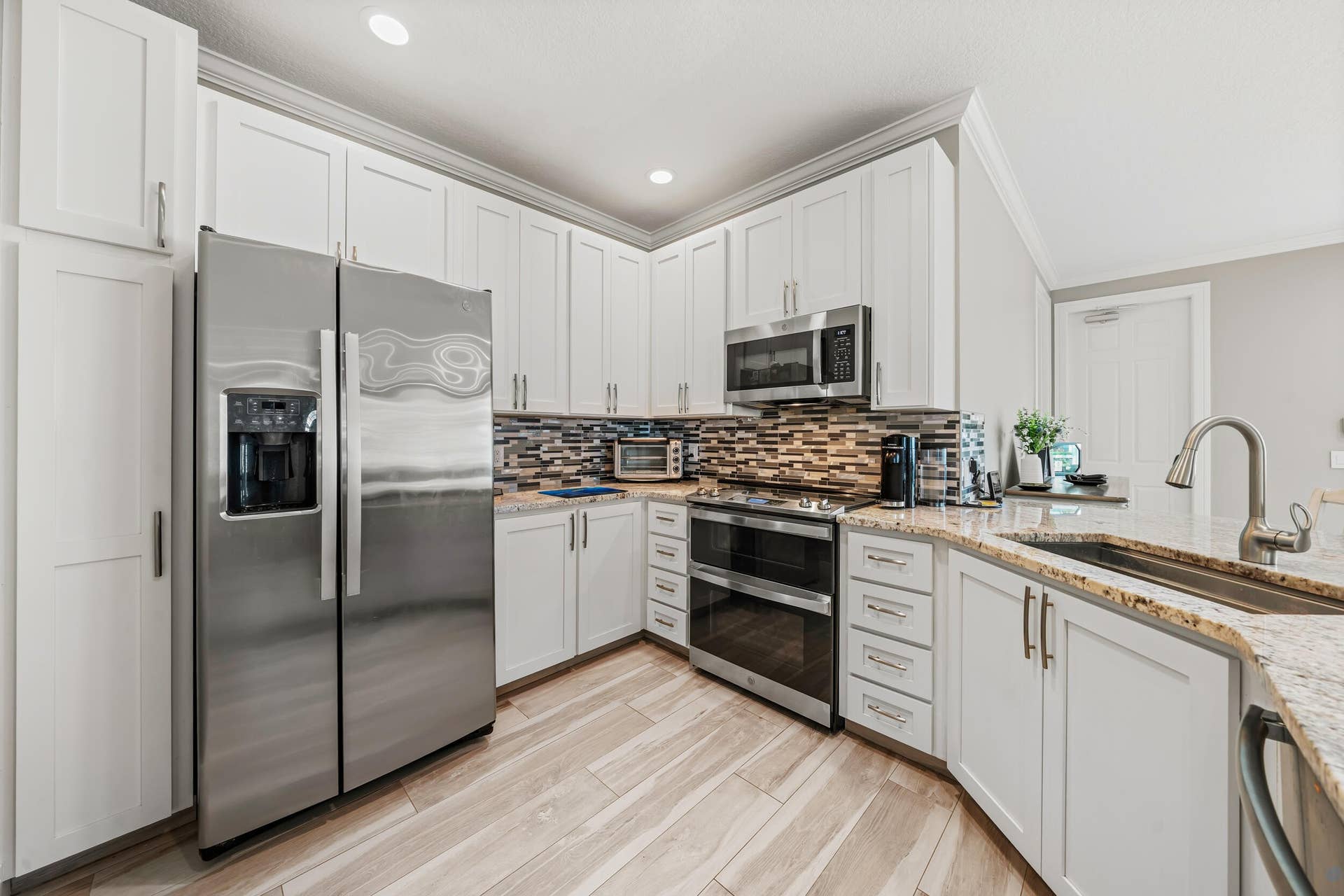 142 Newcastle Drive, Jupiter, FL 33458 12-print-DSC09965