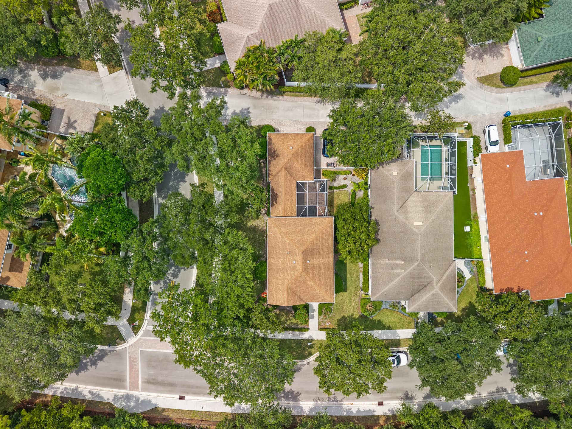 142 Newcastle Drive, Jupiter, FL 33458 35-print-DJI_20260728234647_0003_D
