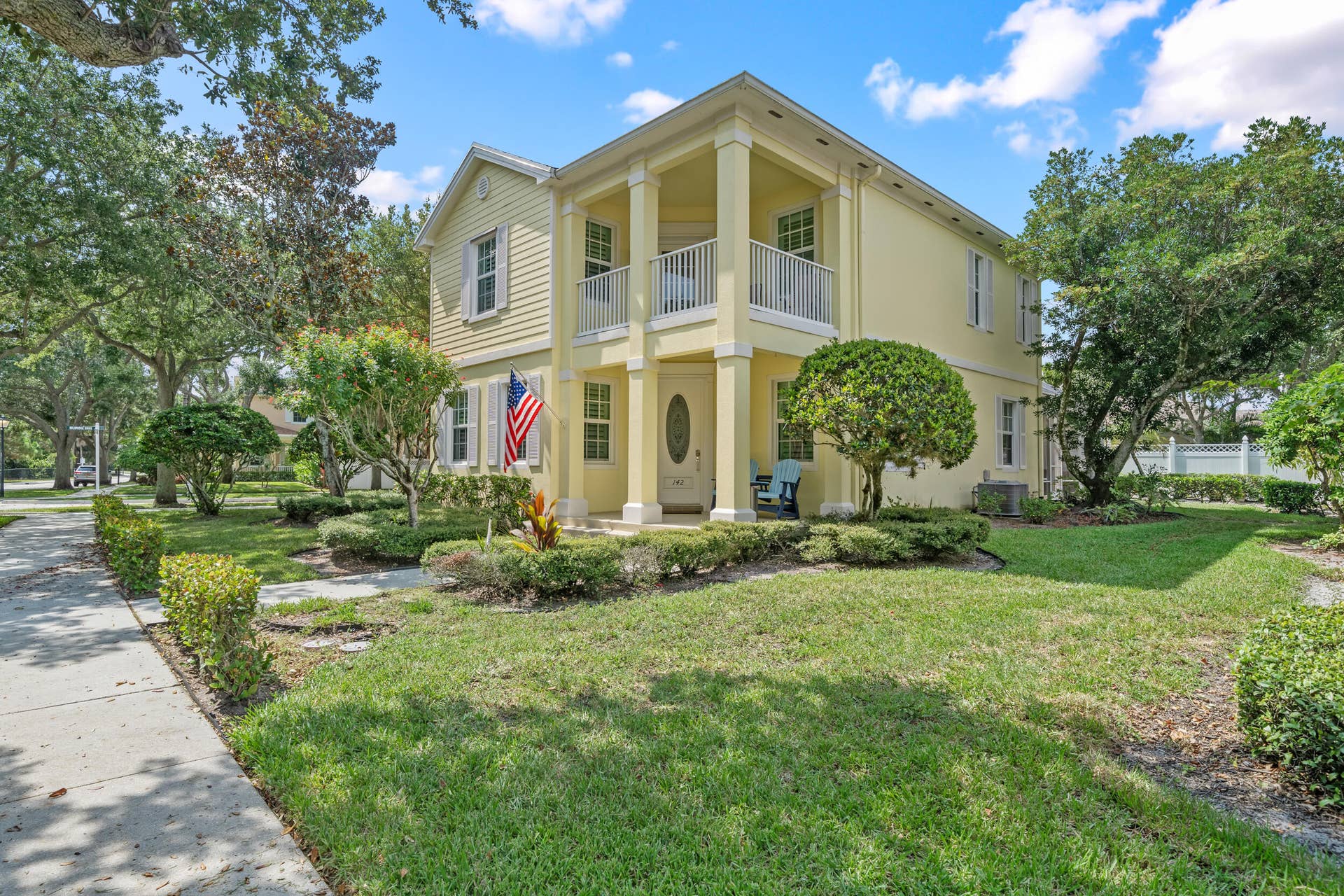 142 Newcastle Drive, Jupiter, FL 33458 2-print-DSC09920